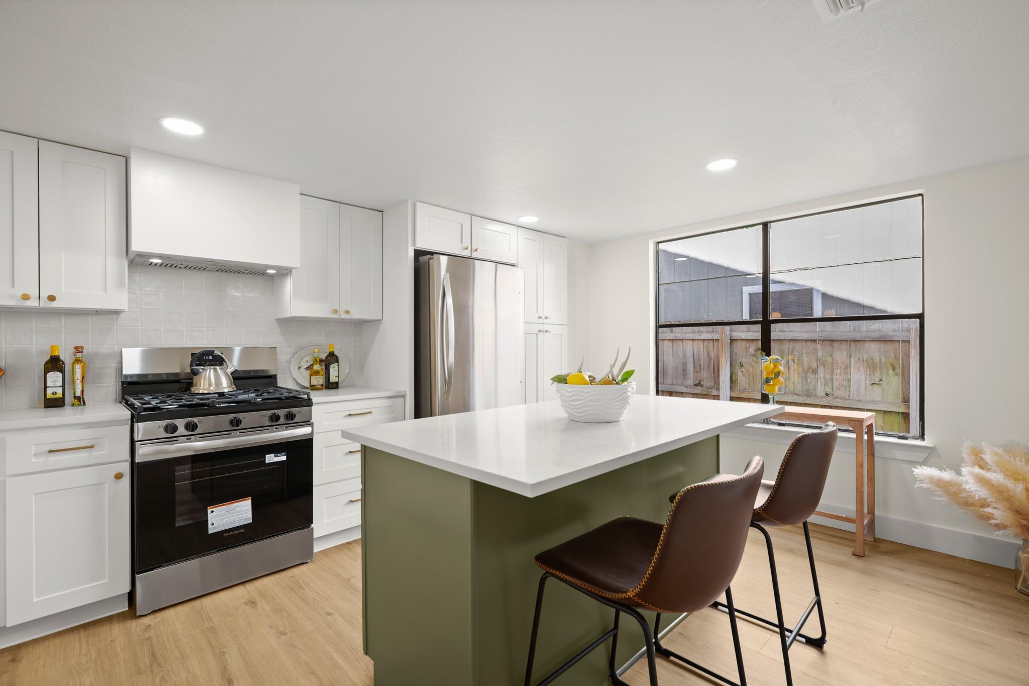 13102 Amarillo Ave, Austin, TX 78729