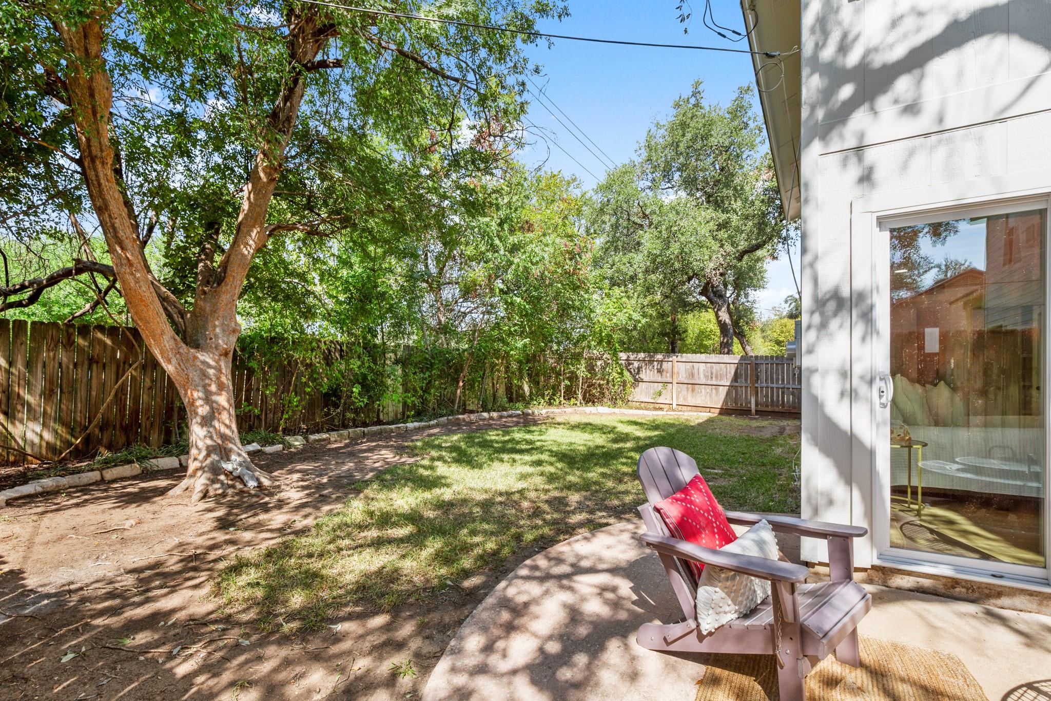 13102 Amarillo Ave, Austin, TX 78729