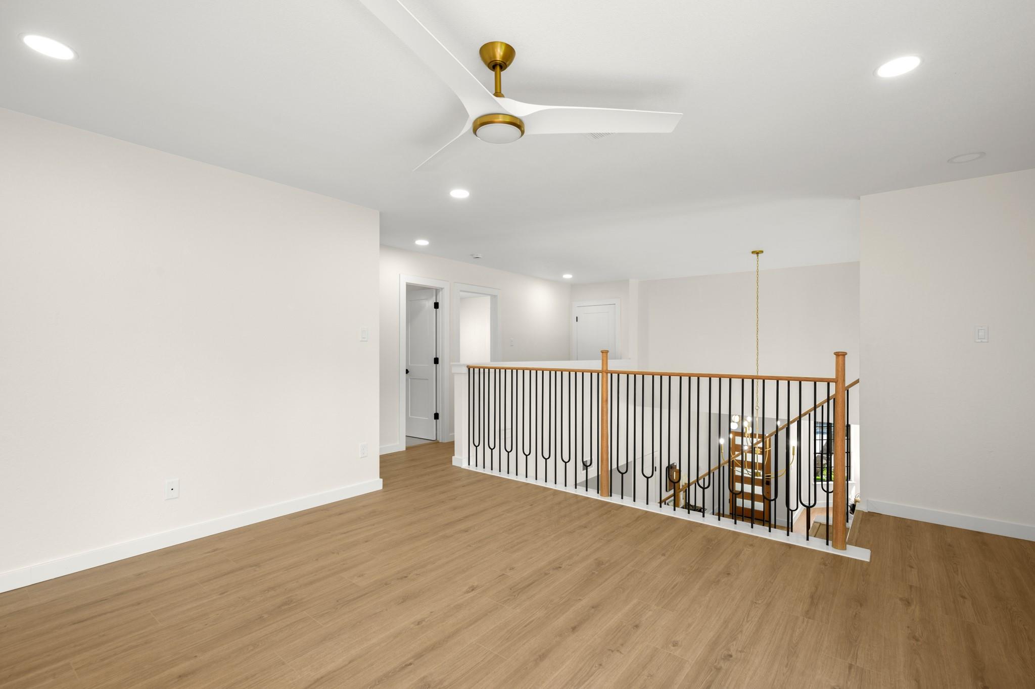 13102 Amarillo Ave, Austin, TX 78729