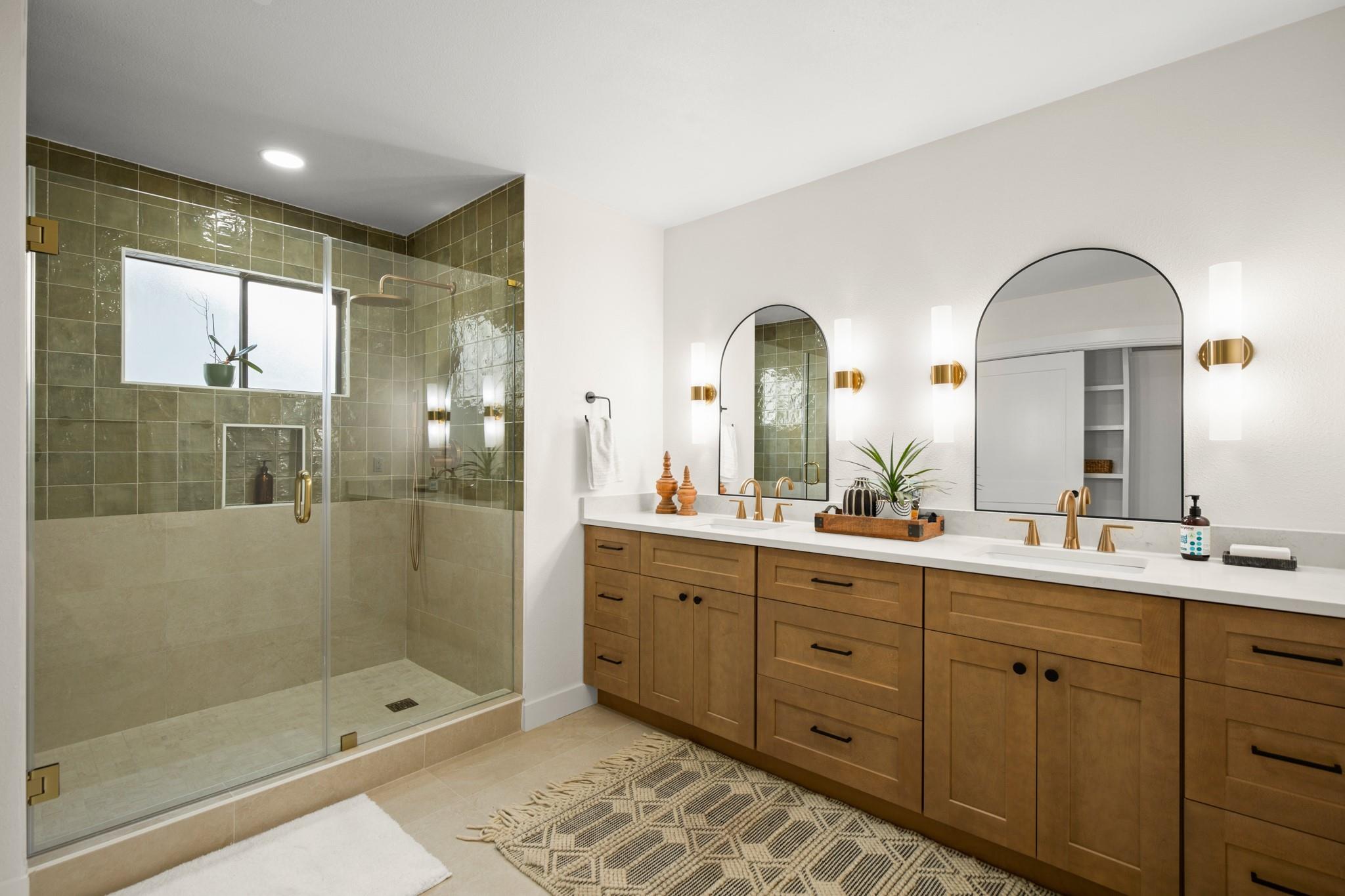 13102 Amarillo Ave, Austin, TX 78729