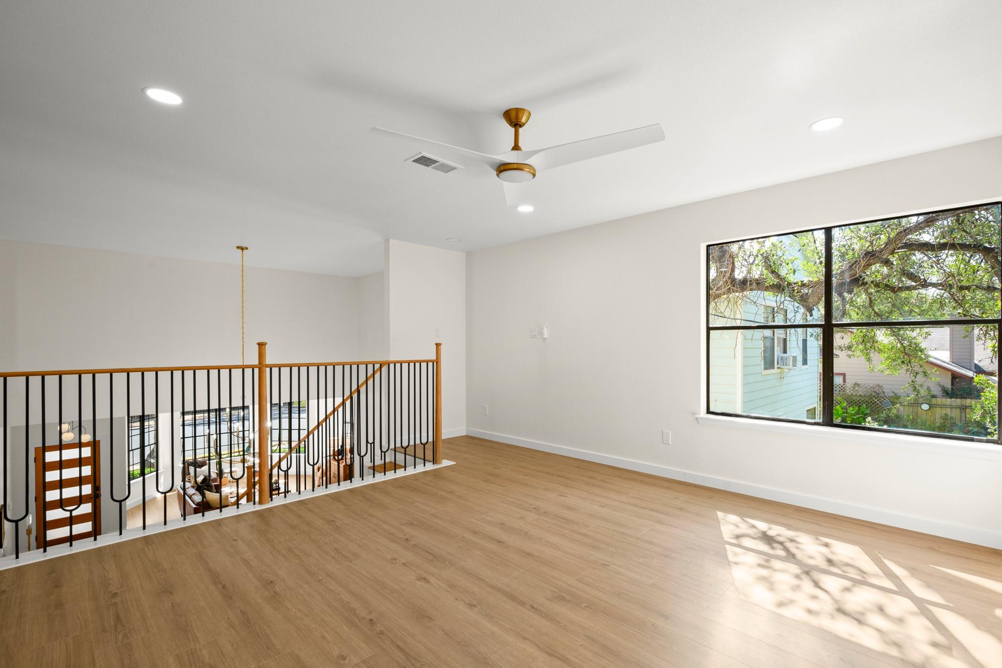 13102 Amarillo Ave, Austin, TX 78729