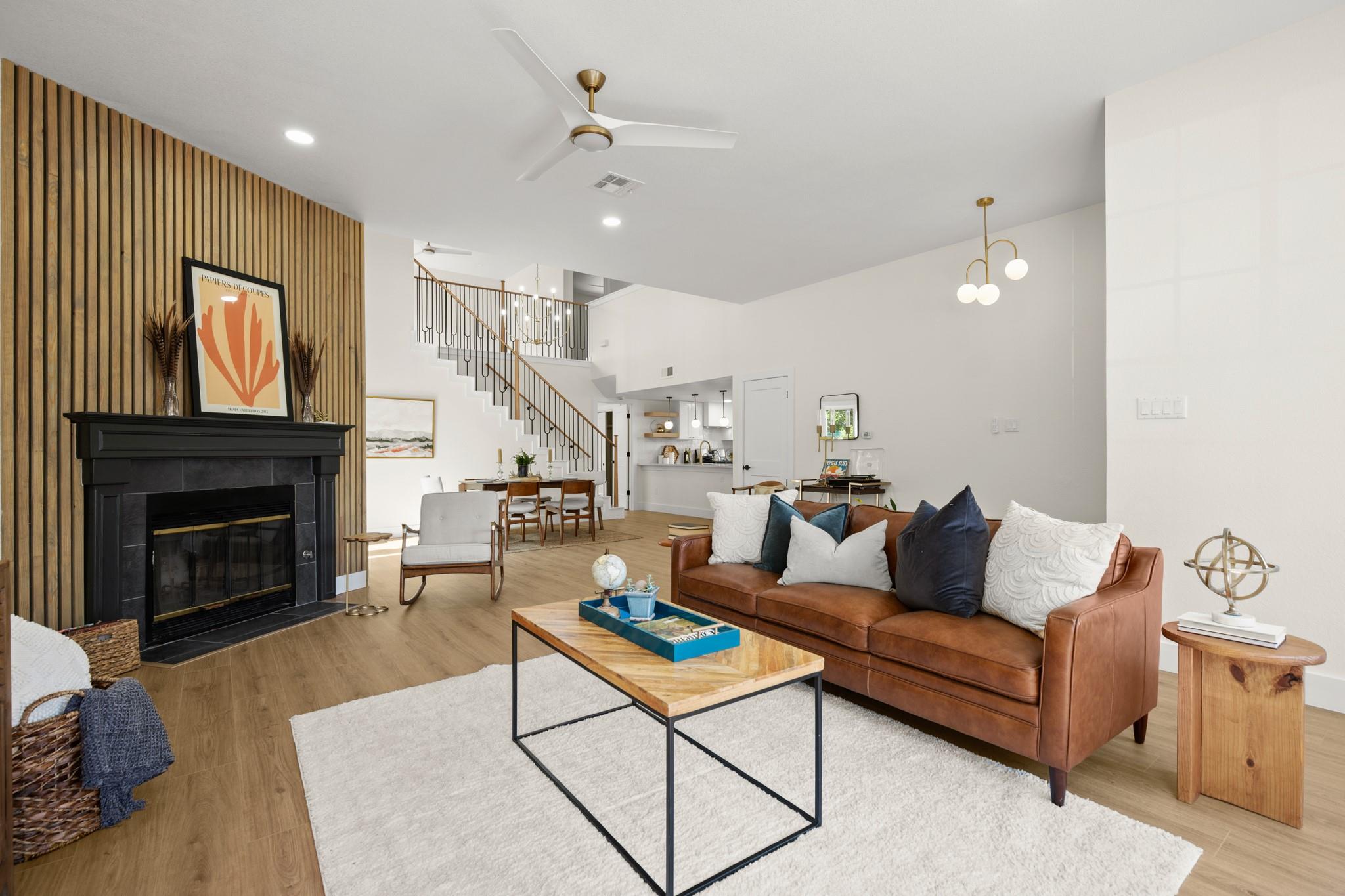 13102 Amarillo Ave, Austin, TX 78729