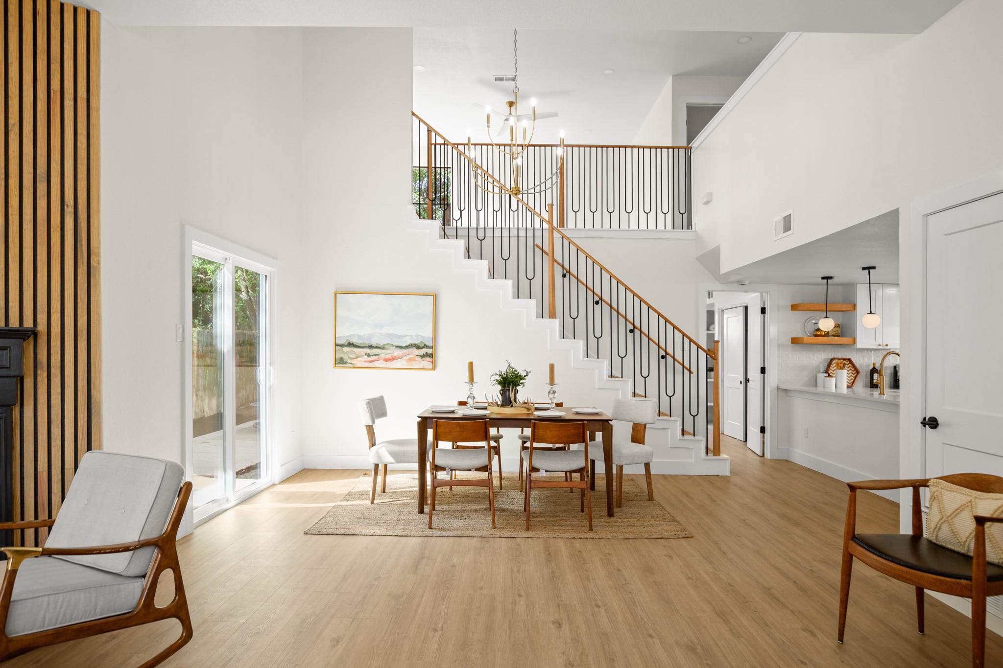 13102 Amarillo Ave, Austin, TX 78729