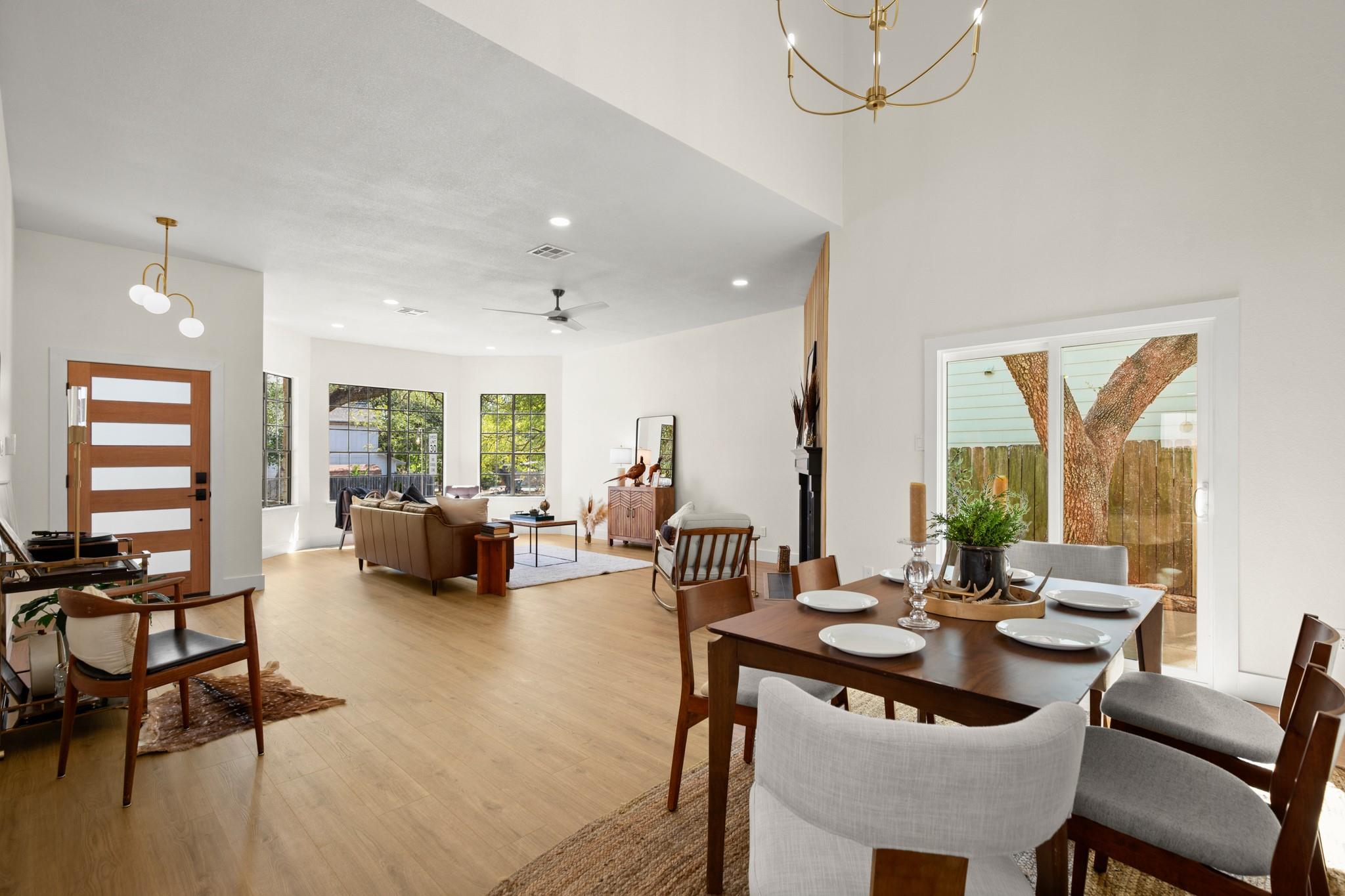 13102 Amarillo Ave, Austin, TX 78729