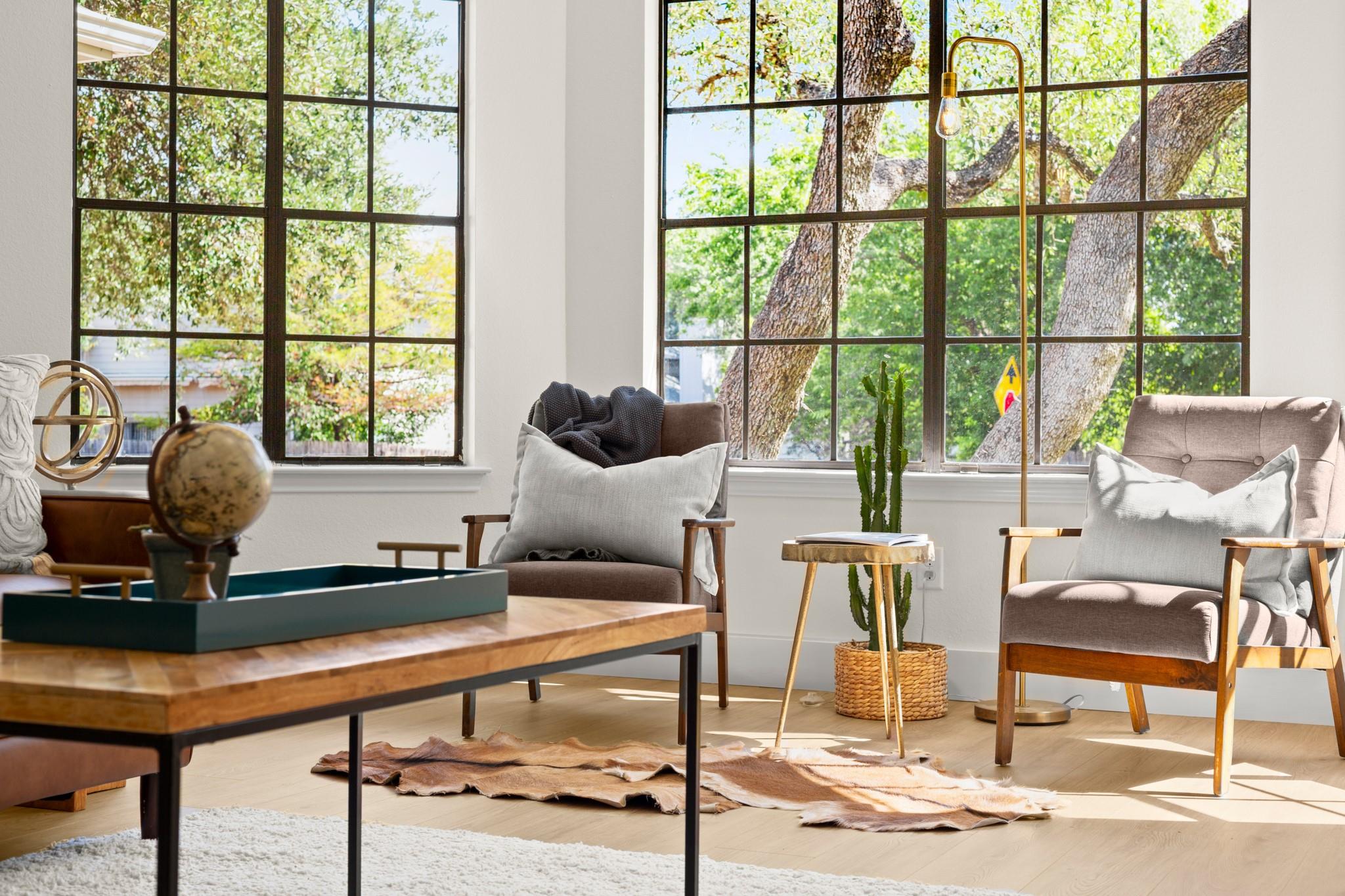 13102 Amarillo Ave, Austin, TX 78729