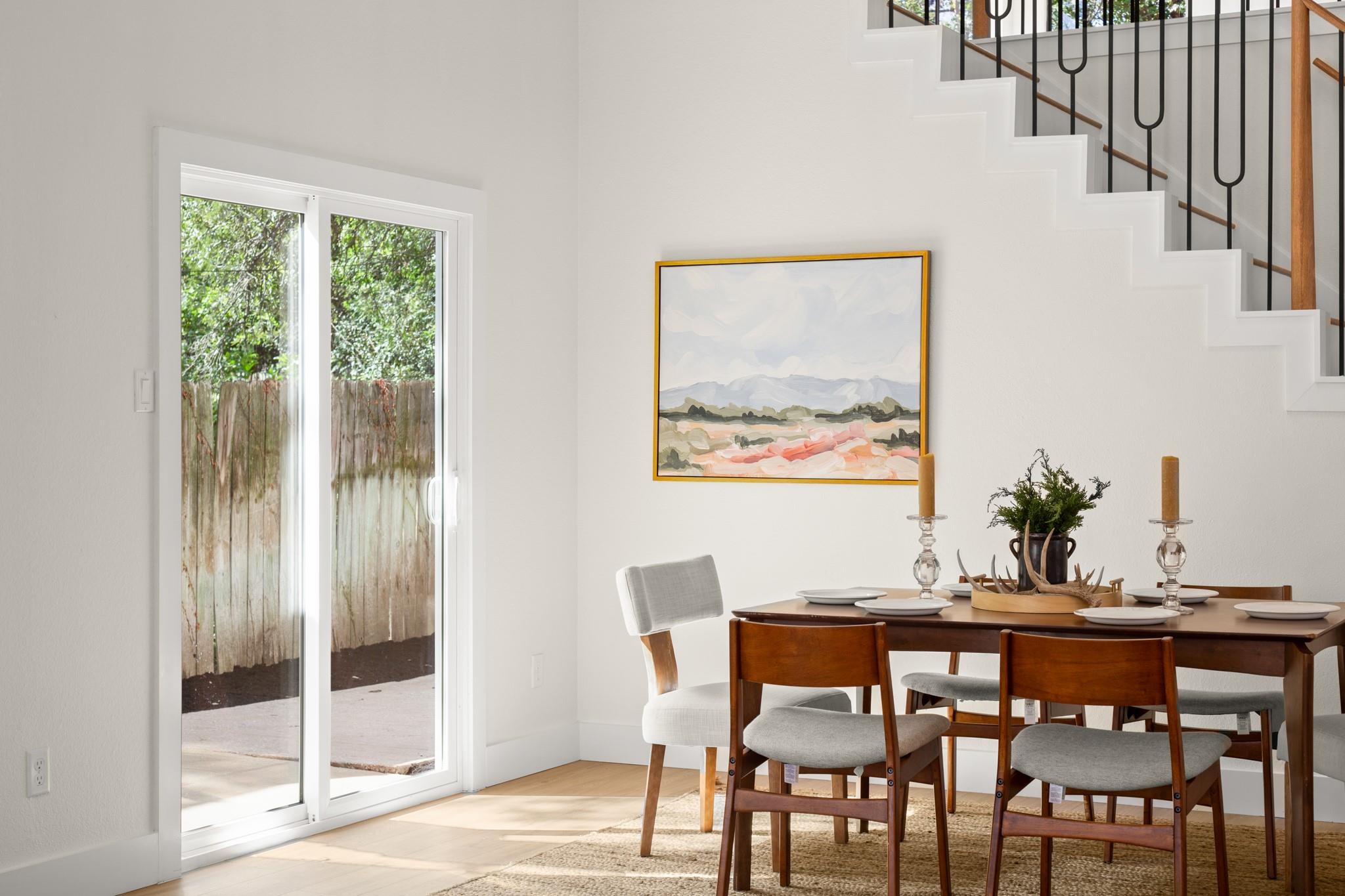 13102 Amarillo Ave, Austin, TX 78729