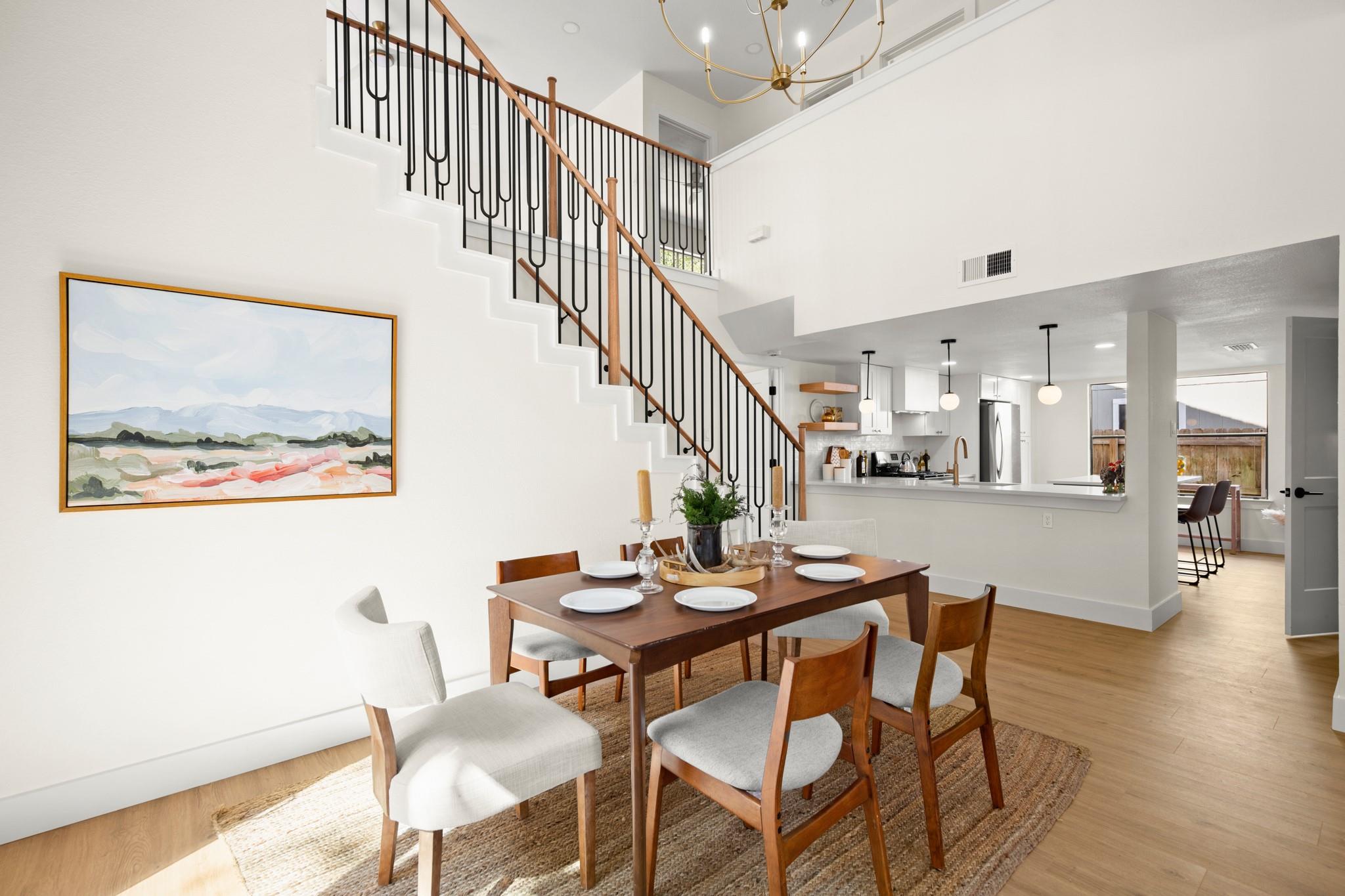 13102 Amarillo Ave, Austin, TX 78729