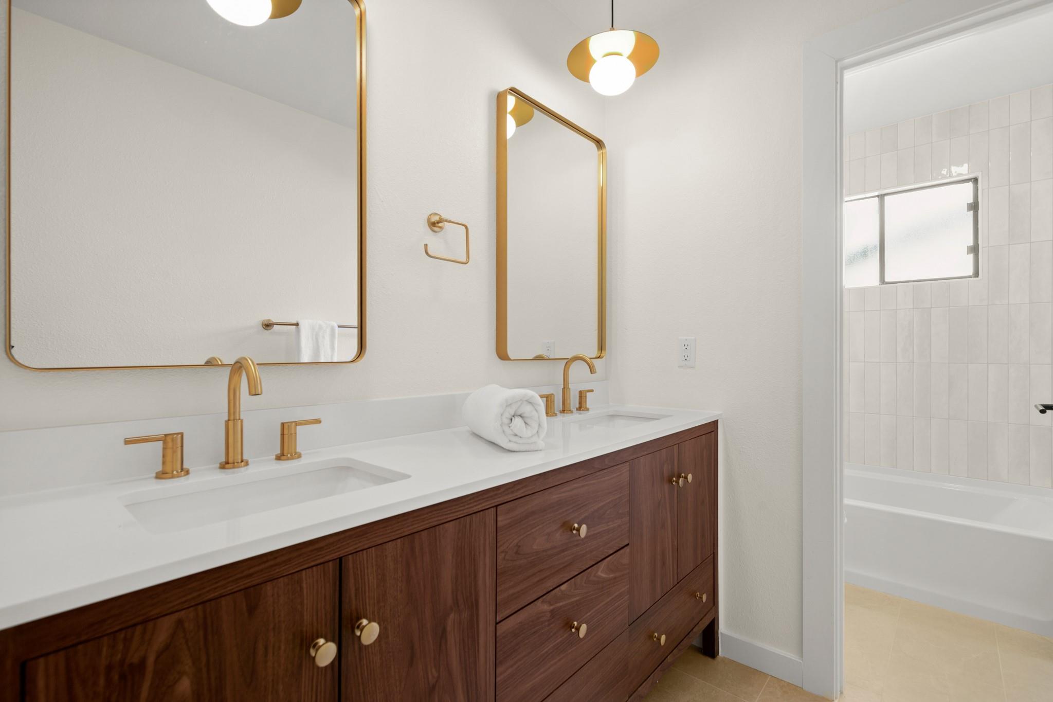 13102 Amarillo Ave, Austin, TX 78729