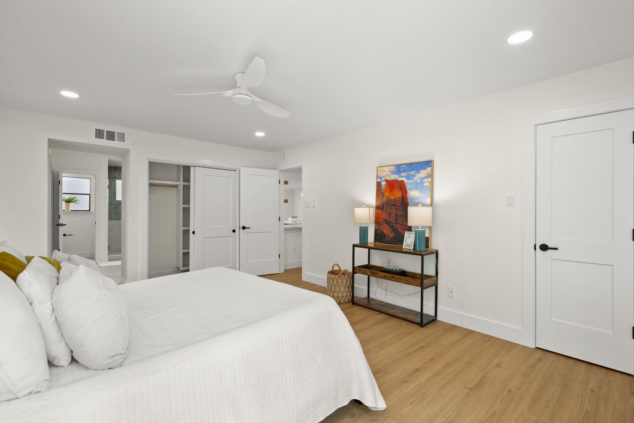 13102 Amarillo Ave, Austin, TX 78729