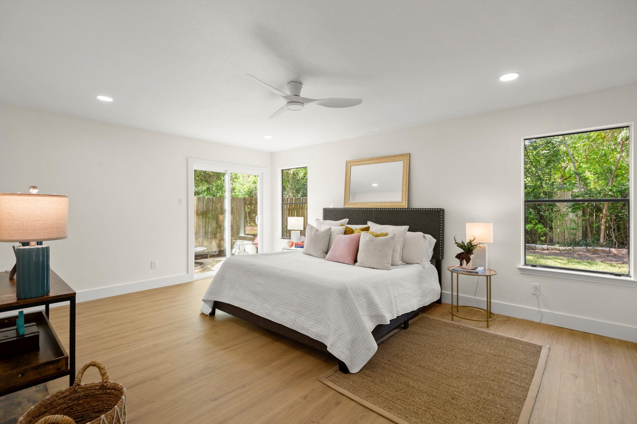 13102 Amarillo Ave, Austin, TX 78729