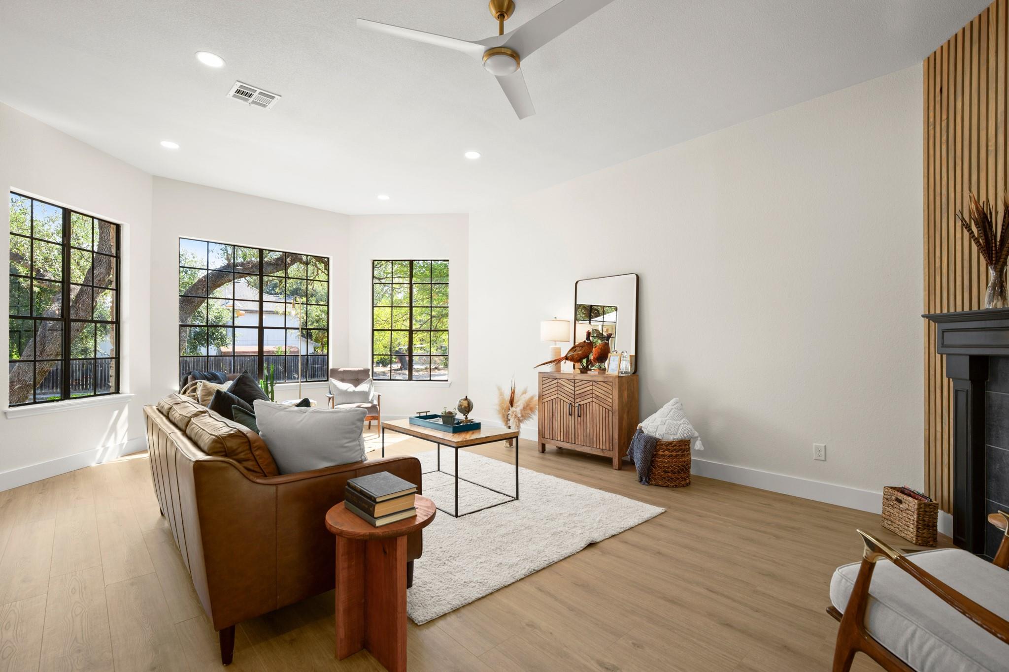 13102 Amarillo Ave, Austin, TX 78729