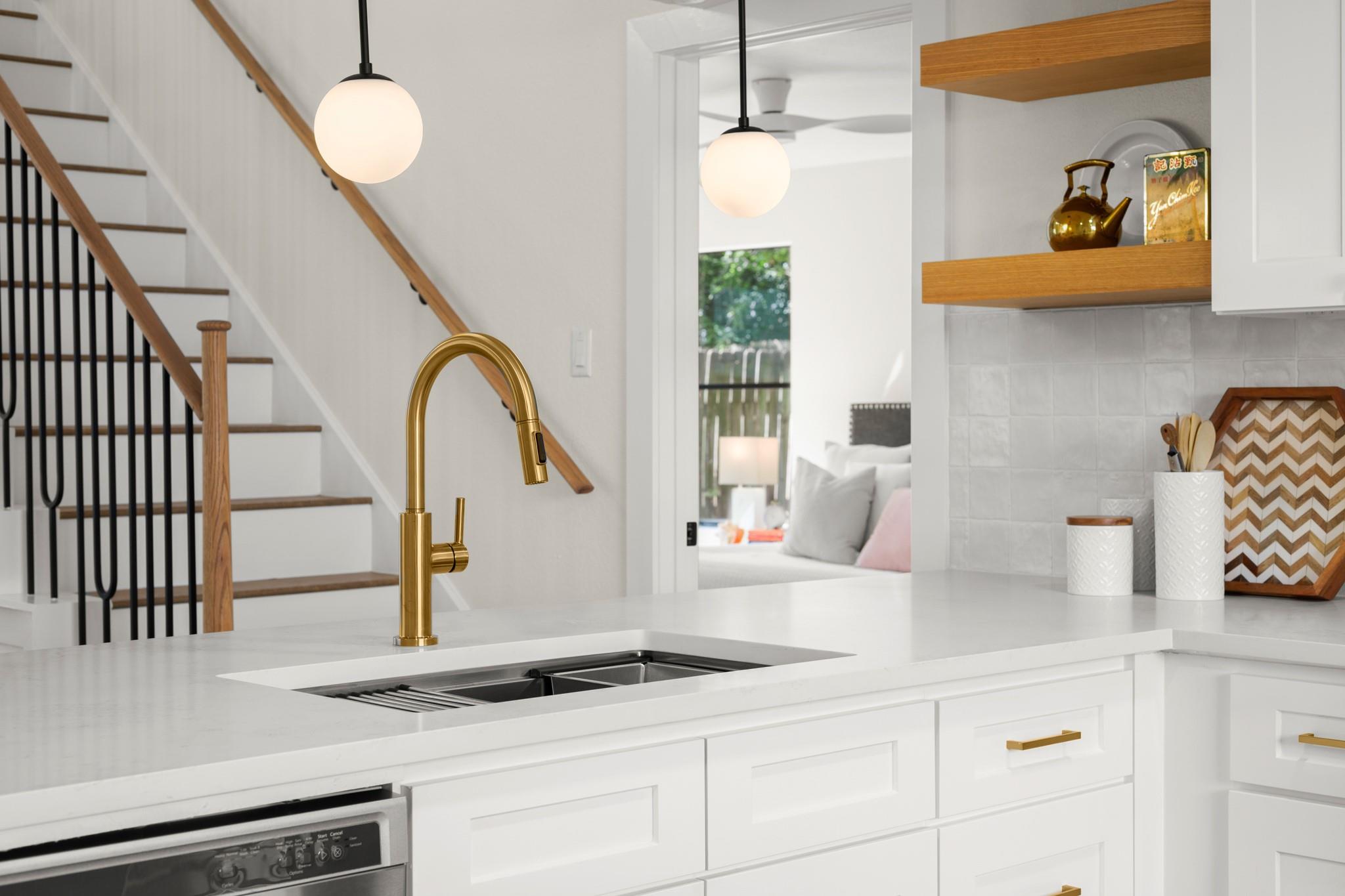 13102 Amarillo Ave, Austin, TX 78729