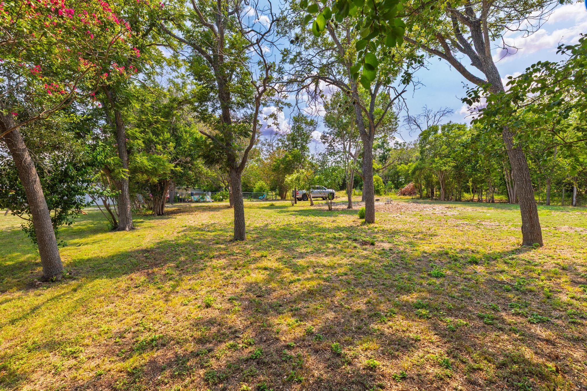 TBD Bert St St, Seguin, TX 78155