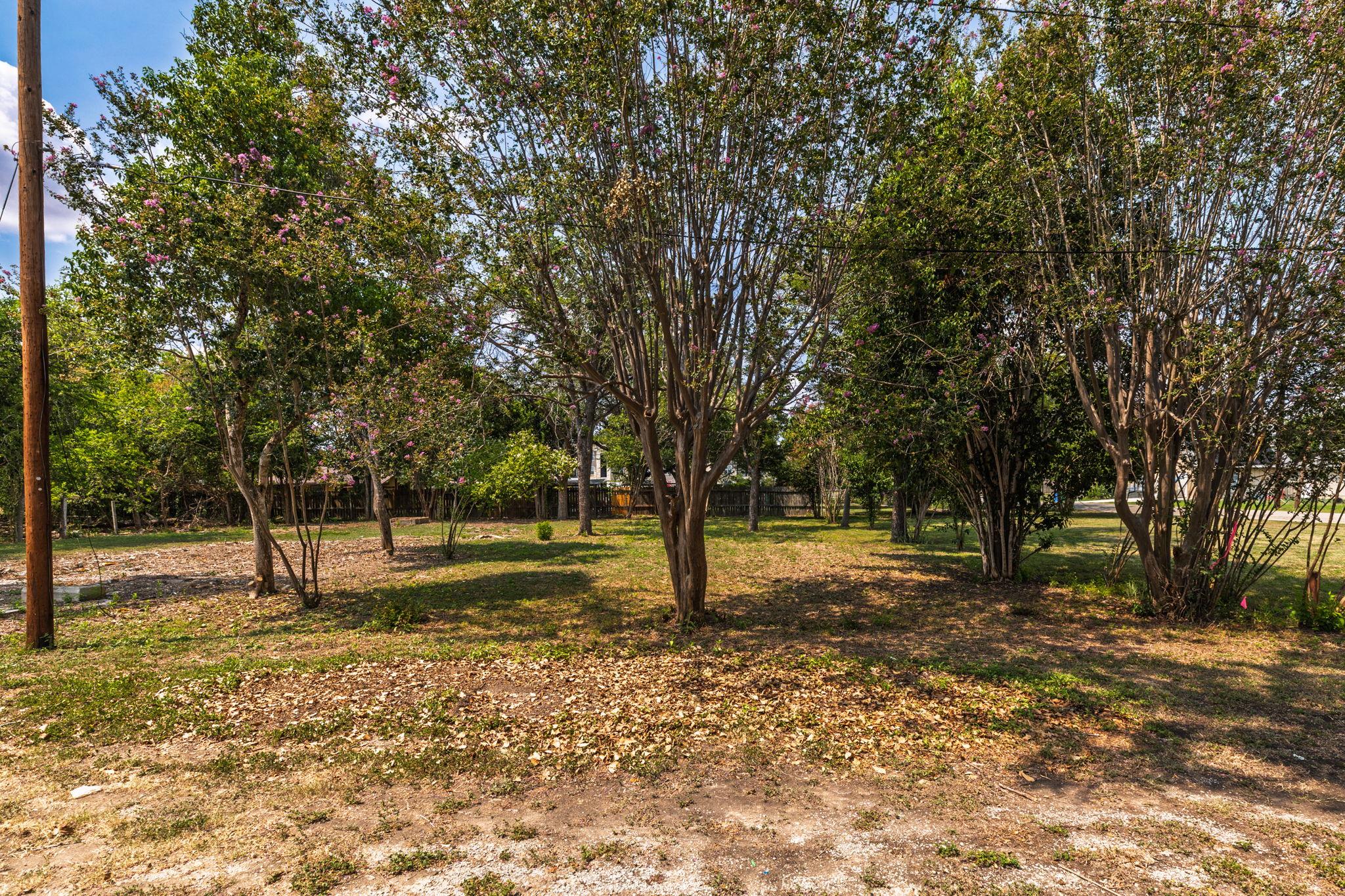 TBD Bert St St, Seguin, TX 78155