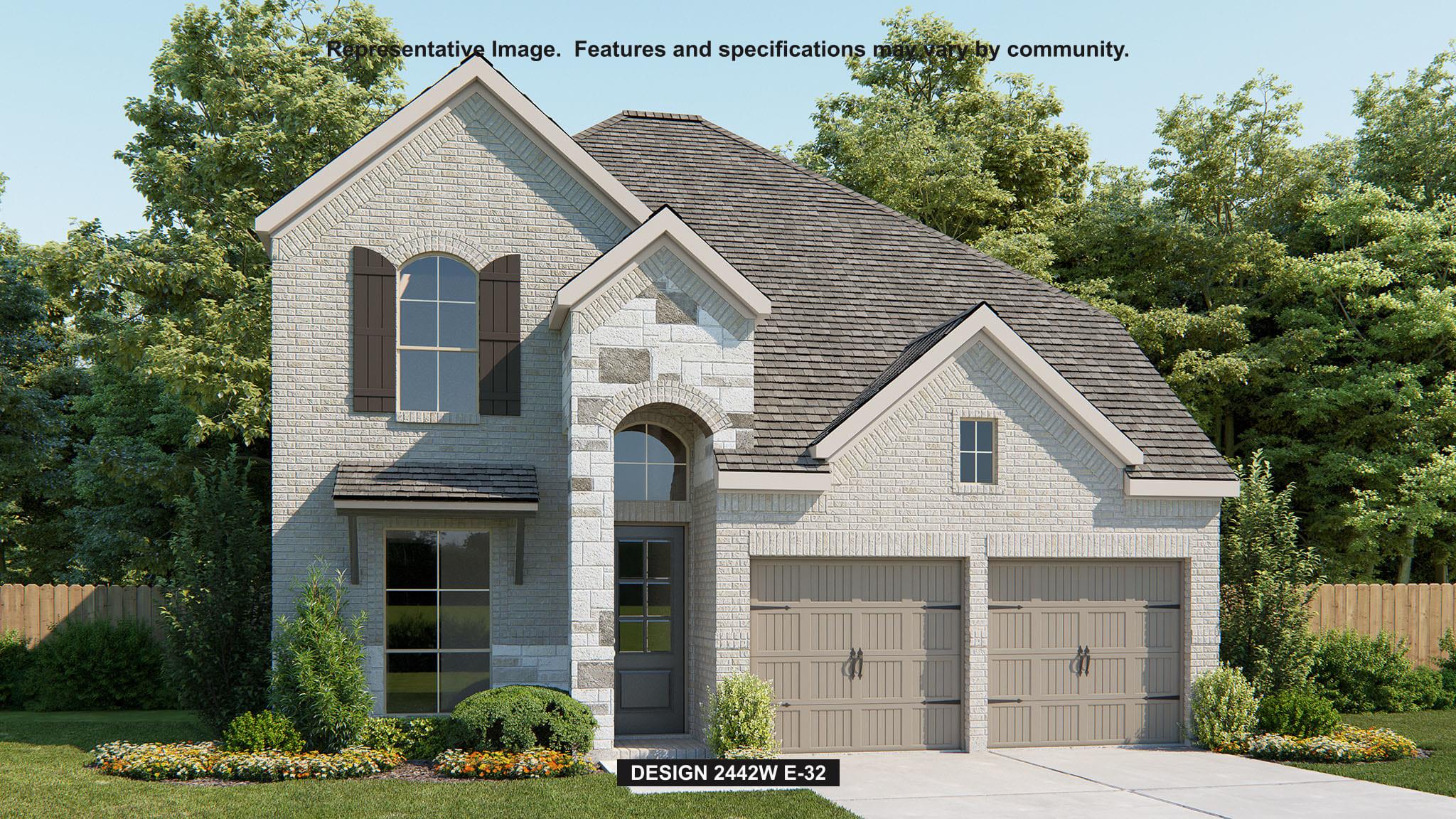 3922 Melody Rd, Lockhart, TX 78644