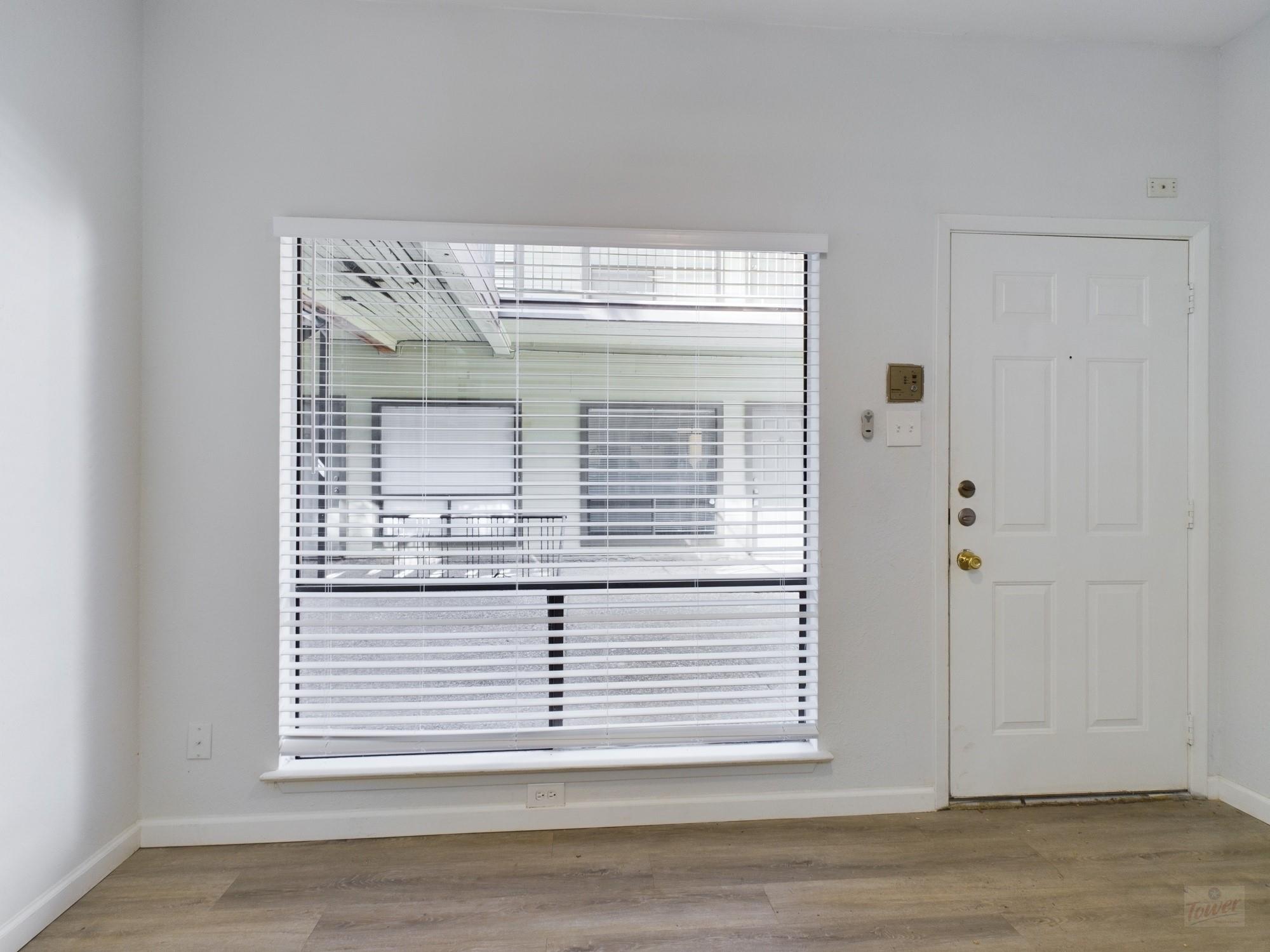 2815 Rio Grande St # 112, Austin, TX 78705