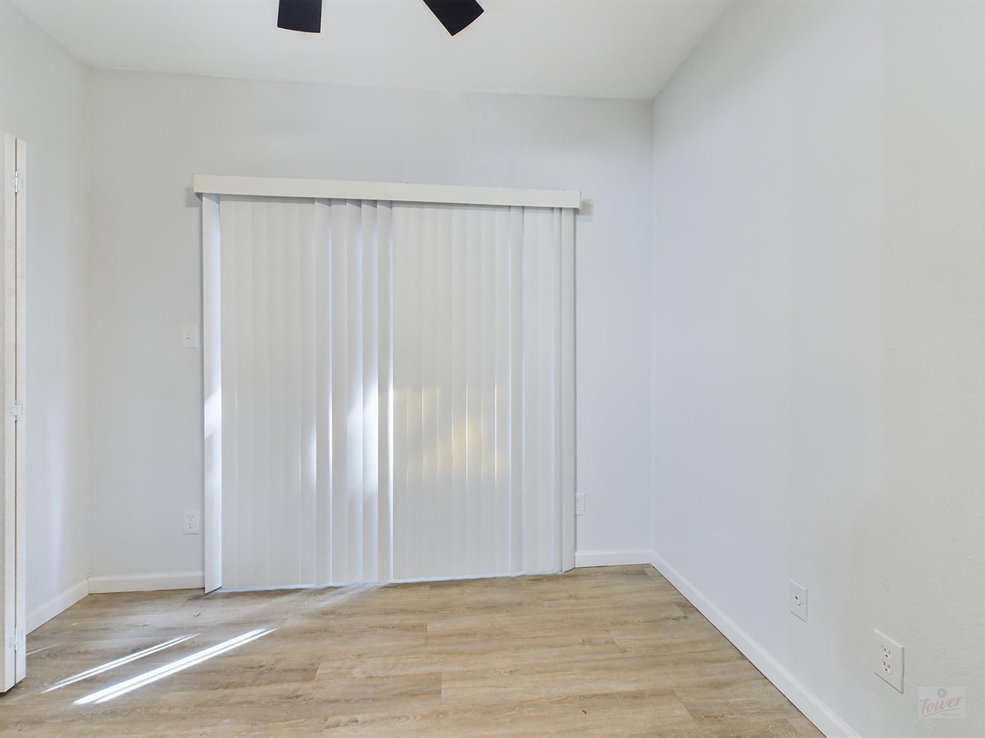 2815 Rio Grande St # 112, Austin, TX 78705