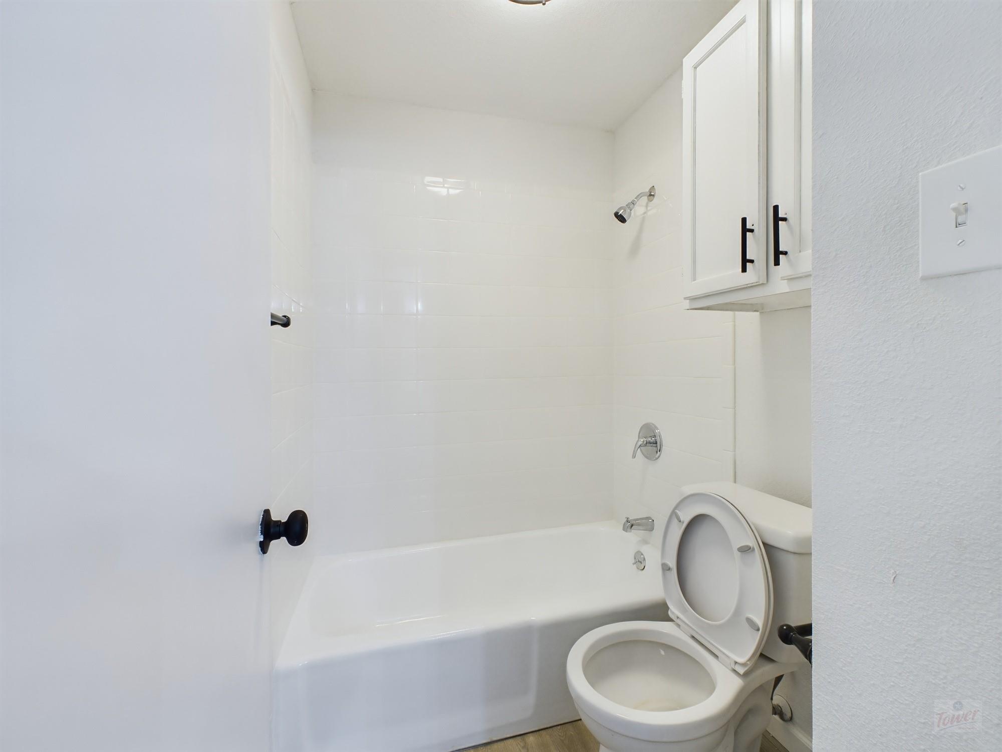 2815 Rio Grande St # 112, Austin, TX 78705