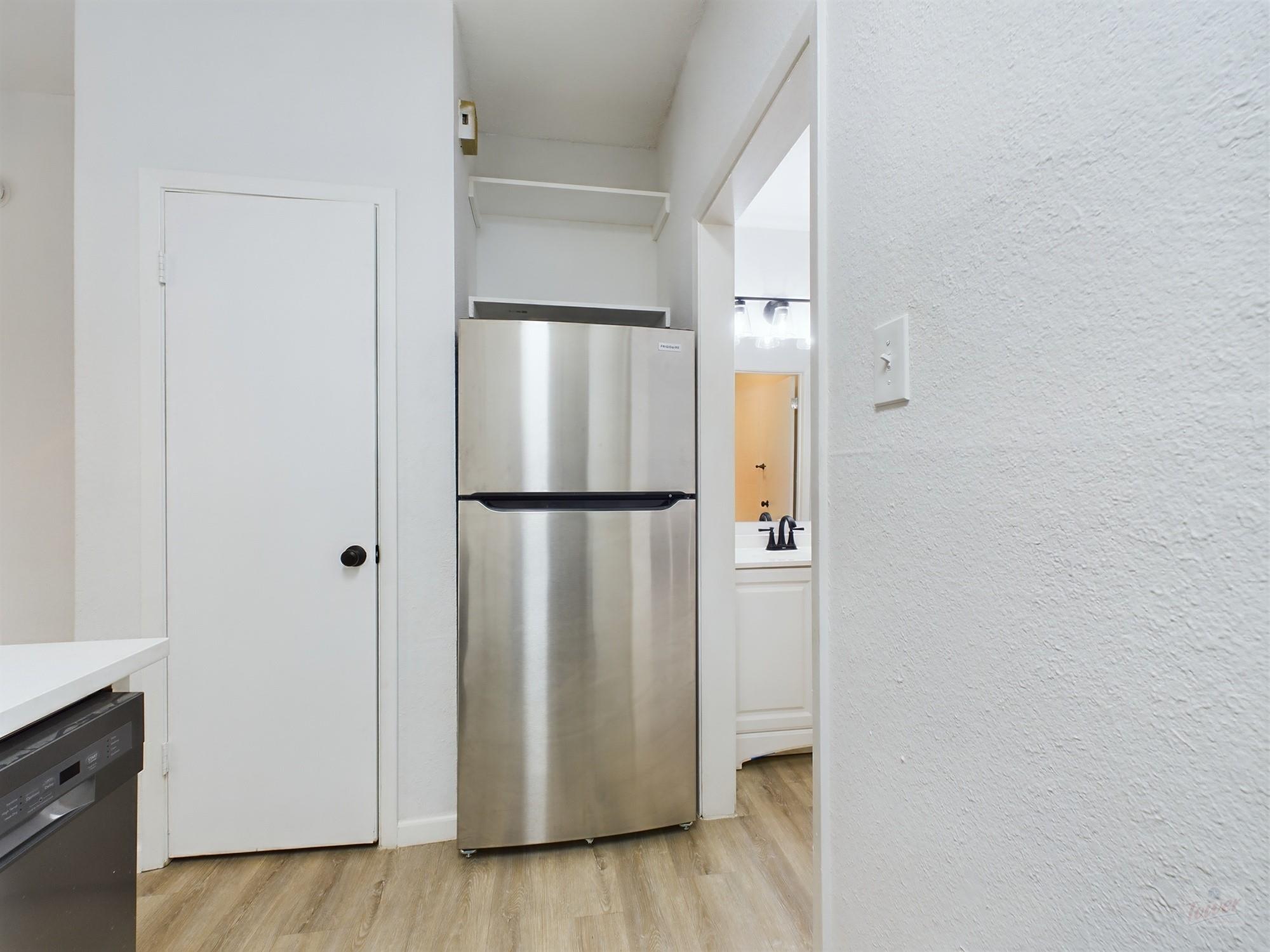 2815 Rio Grande St # 112, Austin, TX 78705