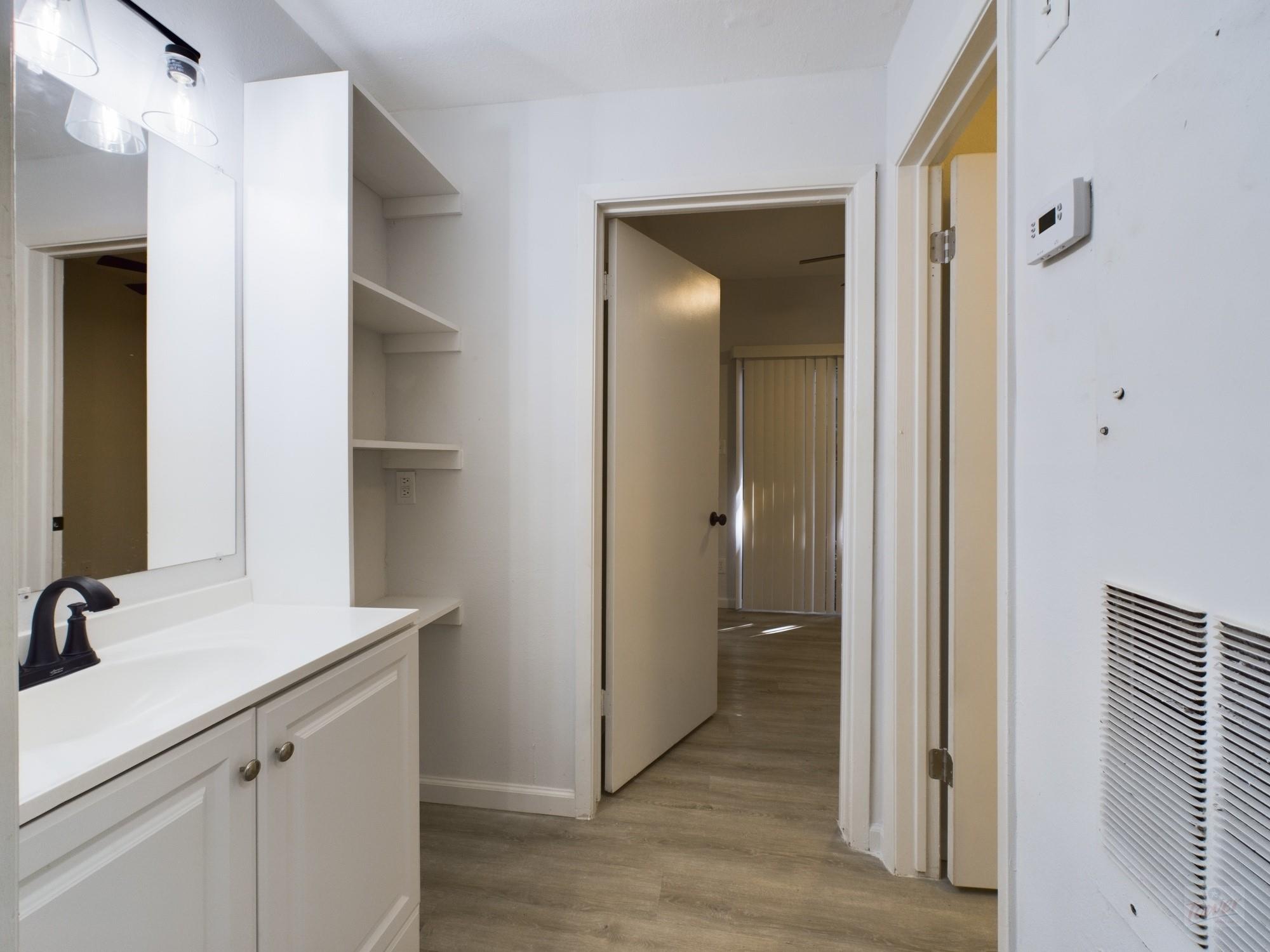 2815 Rio Grande St # 112, Austin, TX 78705