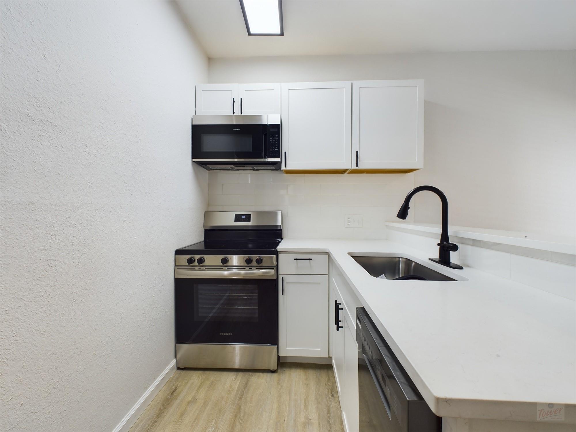 2815 Rio Grande St # 112, Austin, TX 78705