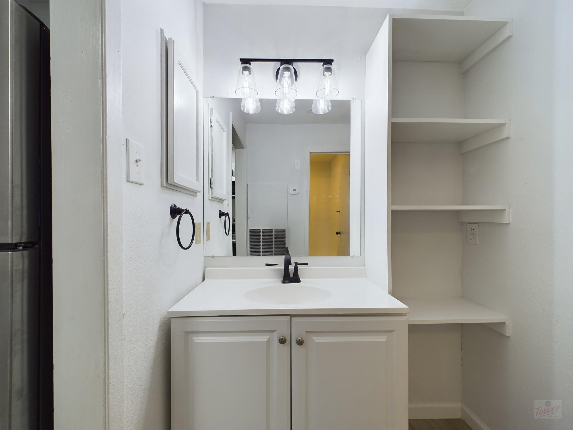 2815 Rio Grande St # 112, Austin, TX 78705