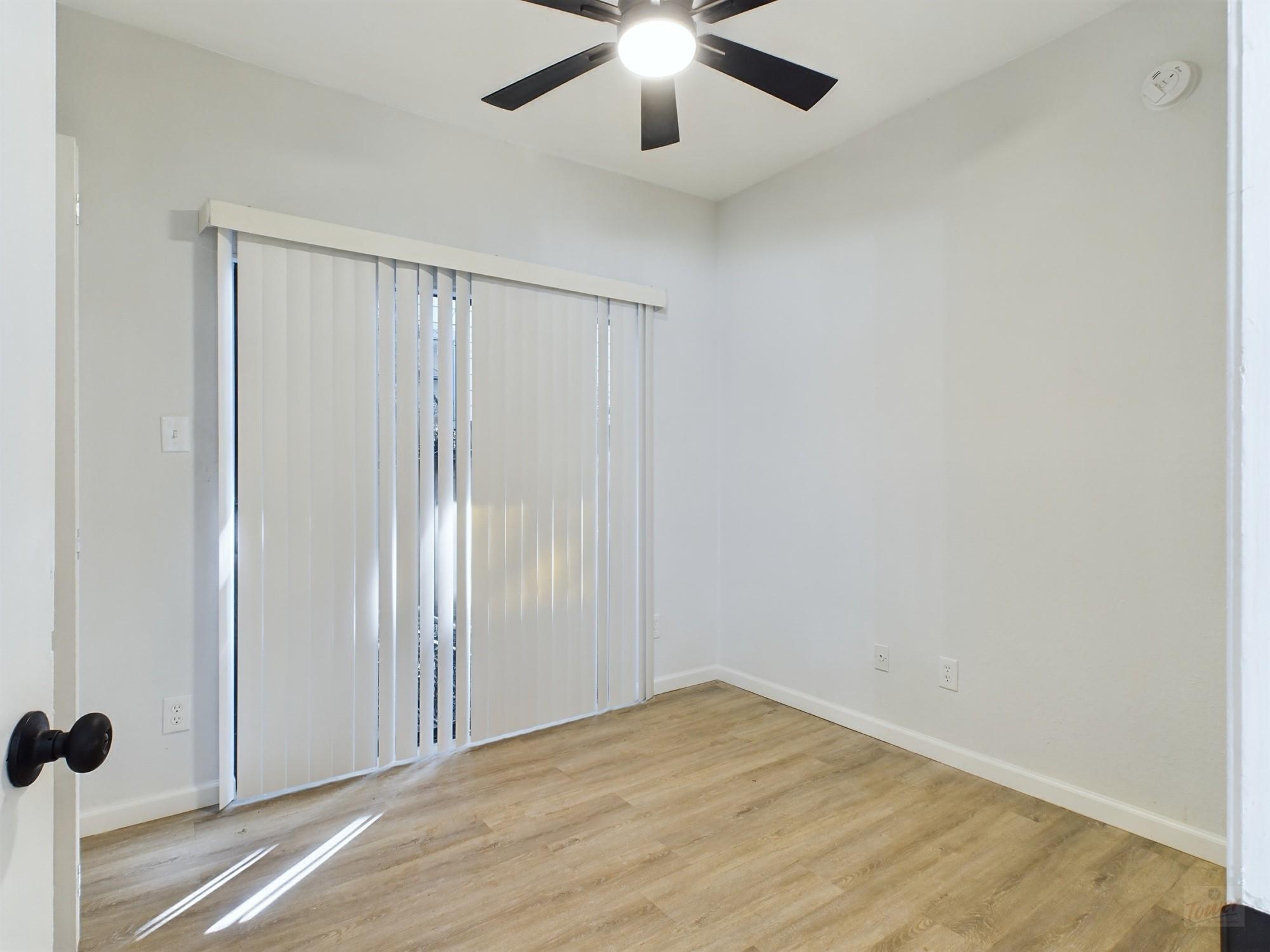 2815 Rio Grande St # 112, Austin, TX 78705