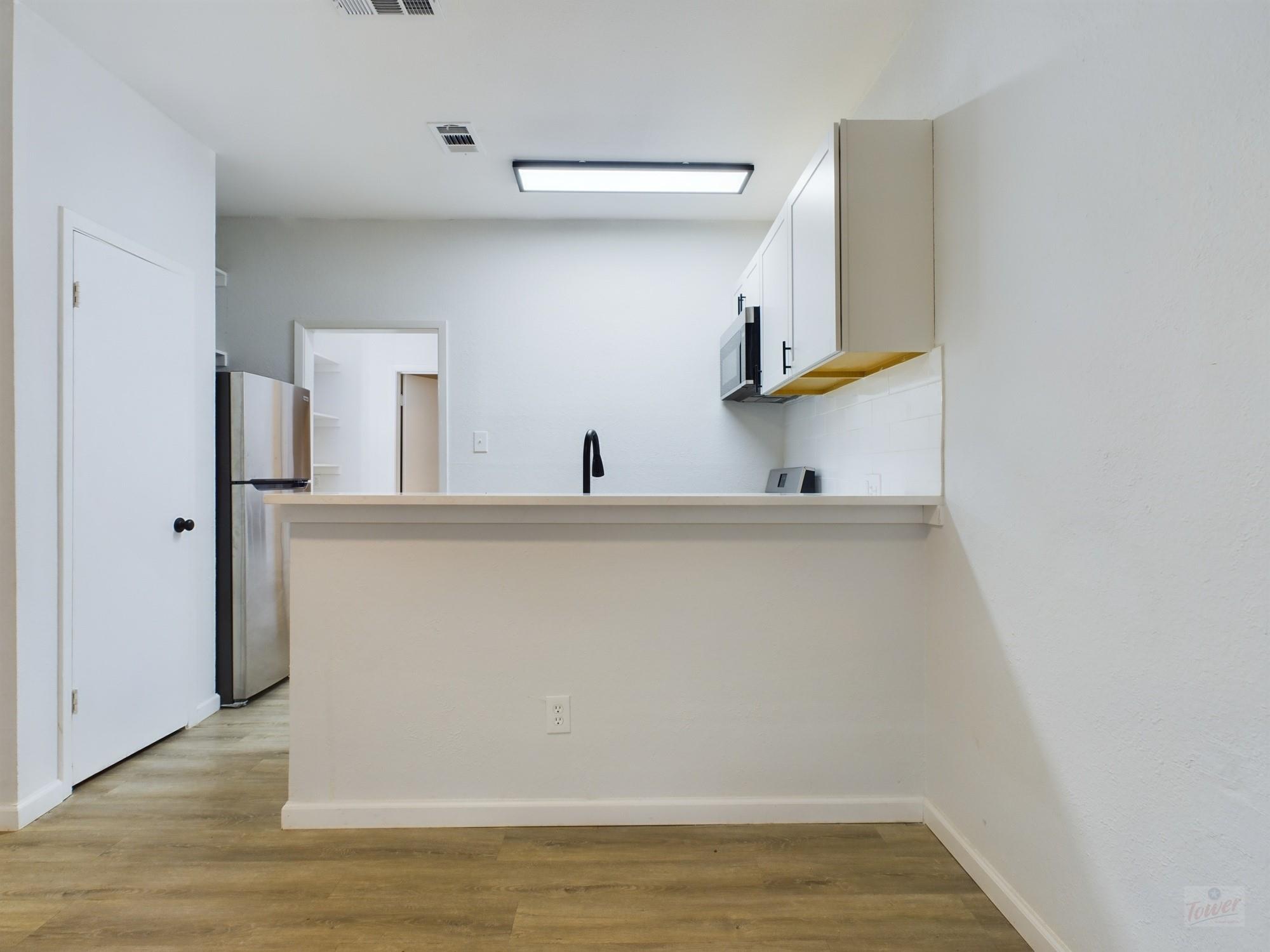 2815 Rio Grande St # 112, Austin, TX 78705