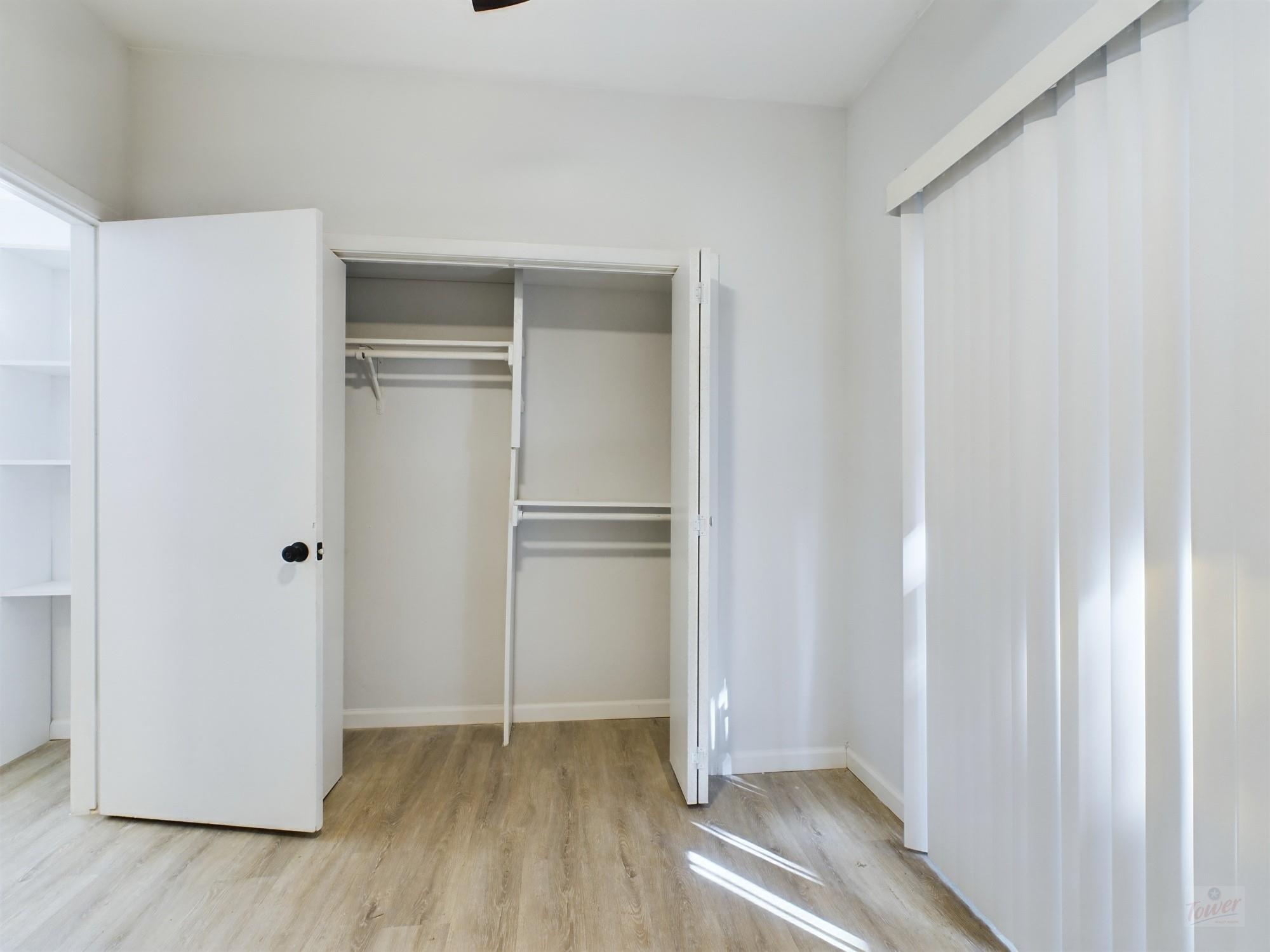 2815 Rio Grande St # 112, Austin, TX 78705