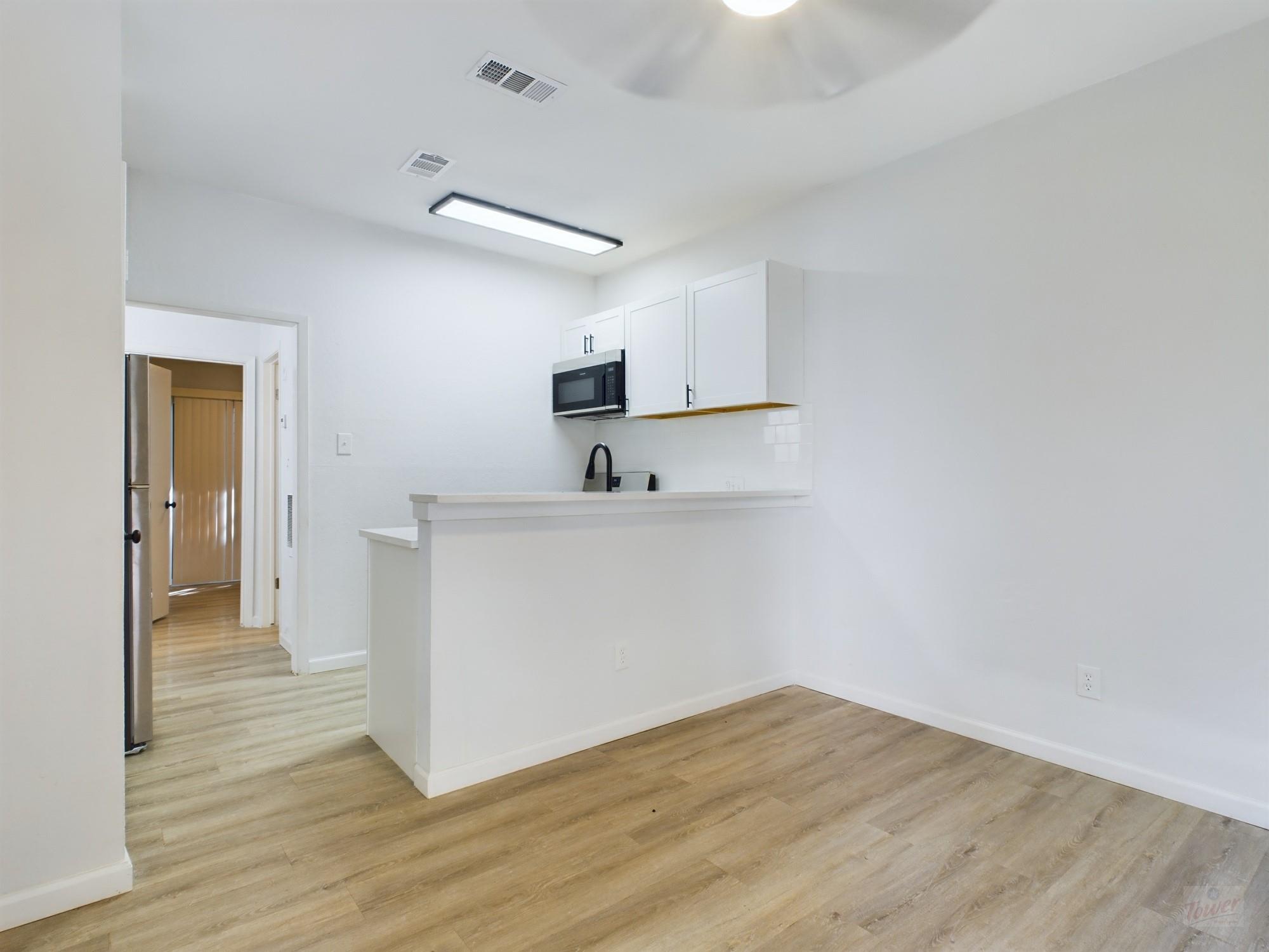 2815 Rio Grande St # 112, Austin, TX 78705