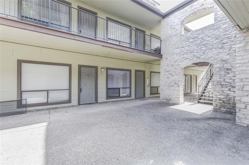 2815 Rio Grande St # 112, Austin, TX 78705