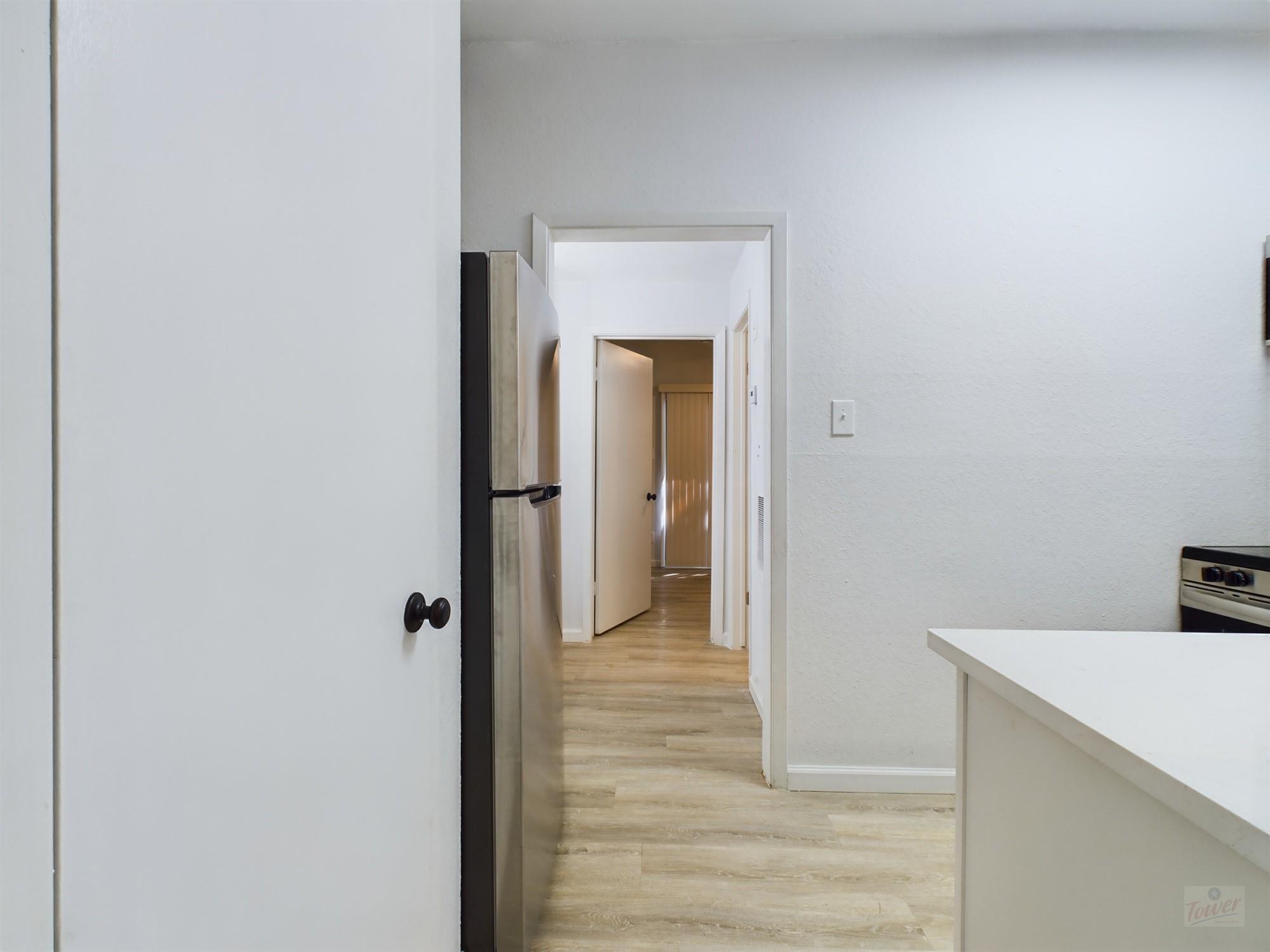 2815 Rio Grande St # 112, Austin, TX 78705