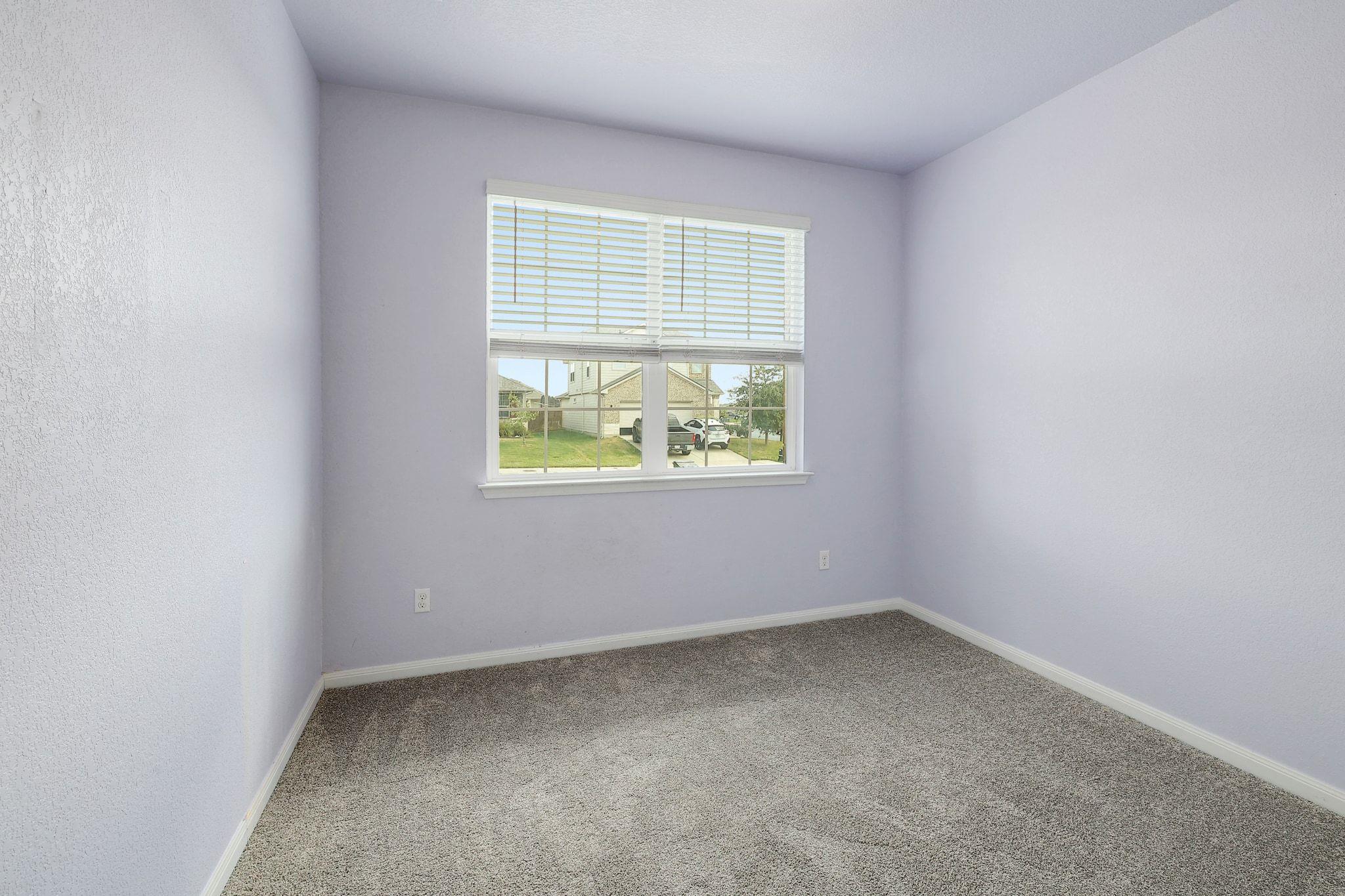 134 Lullaby Dr, Georgetown, TX 78626