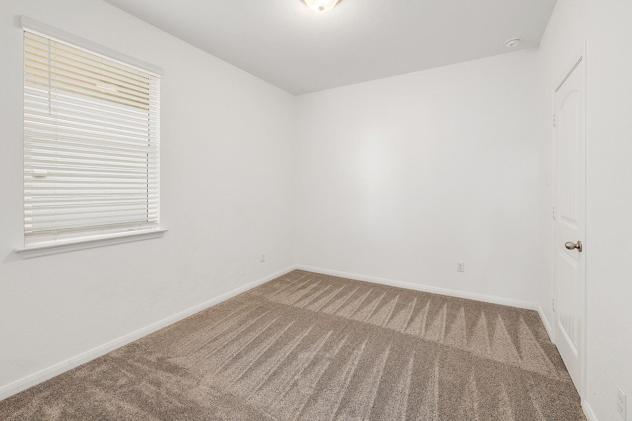 134 Lullaby Dr, Georgetown, TX 78626