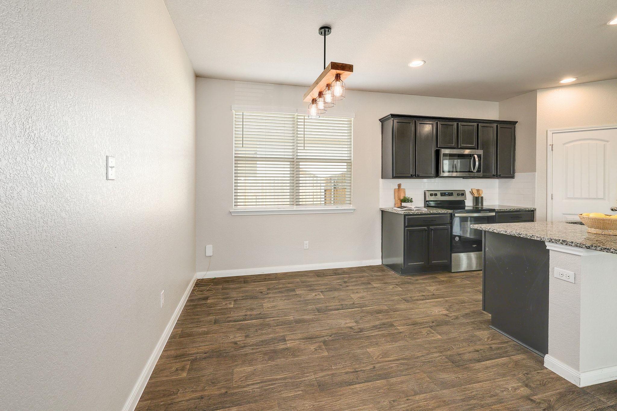 134 Lullaby Dr, Georgetown, TX 78626