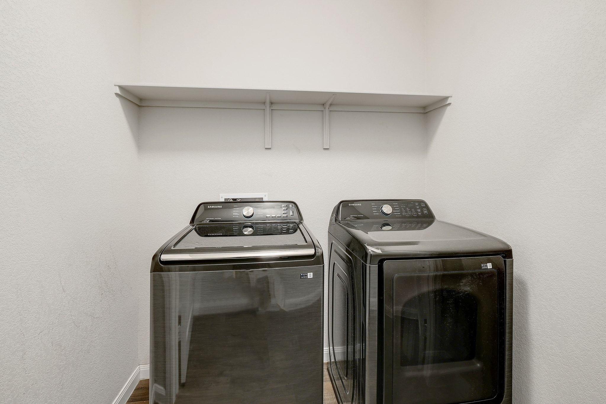 134 Lullaby Dr, Georgetown, TX 78626