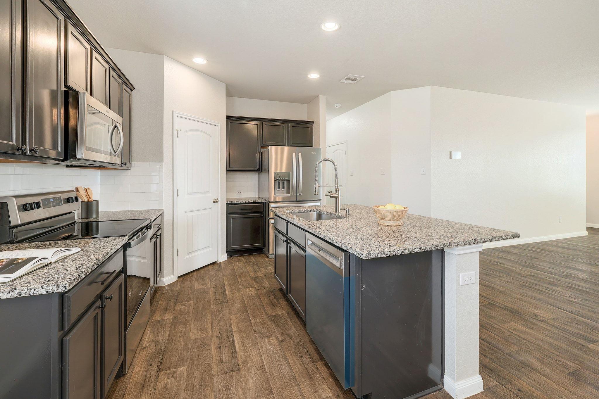 134 Lullaby Dr, Georgetown, TX 78626