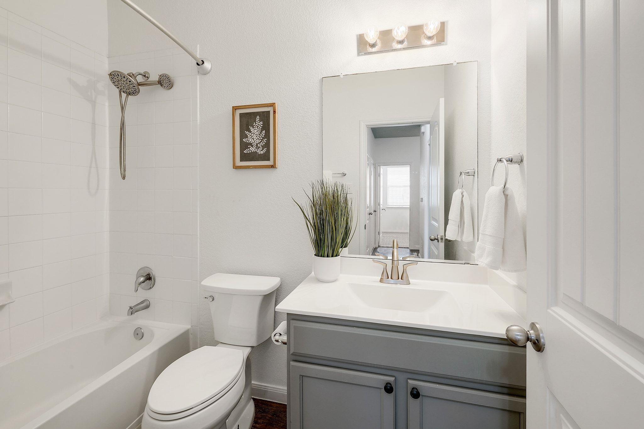 134 Lullaby Dr, Georgetown, TX 78626