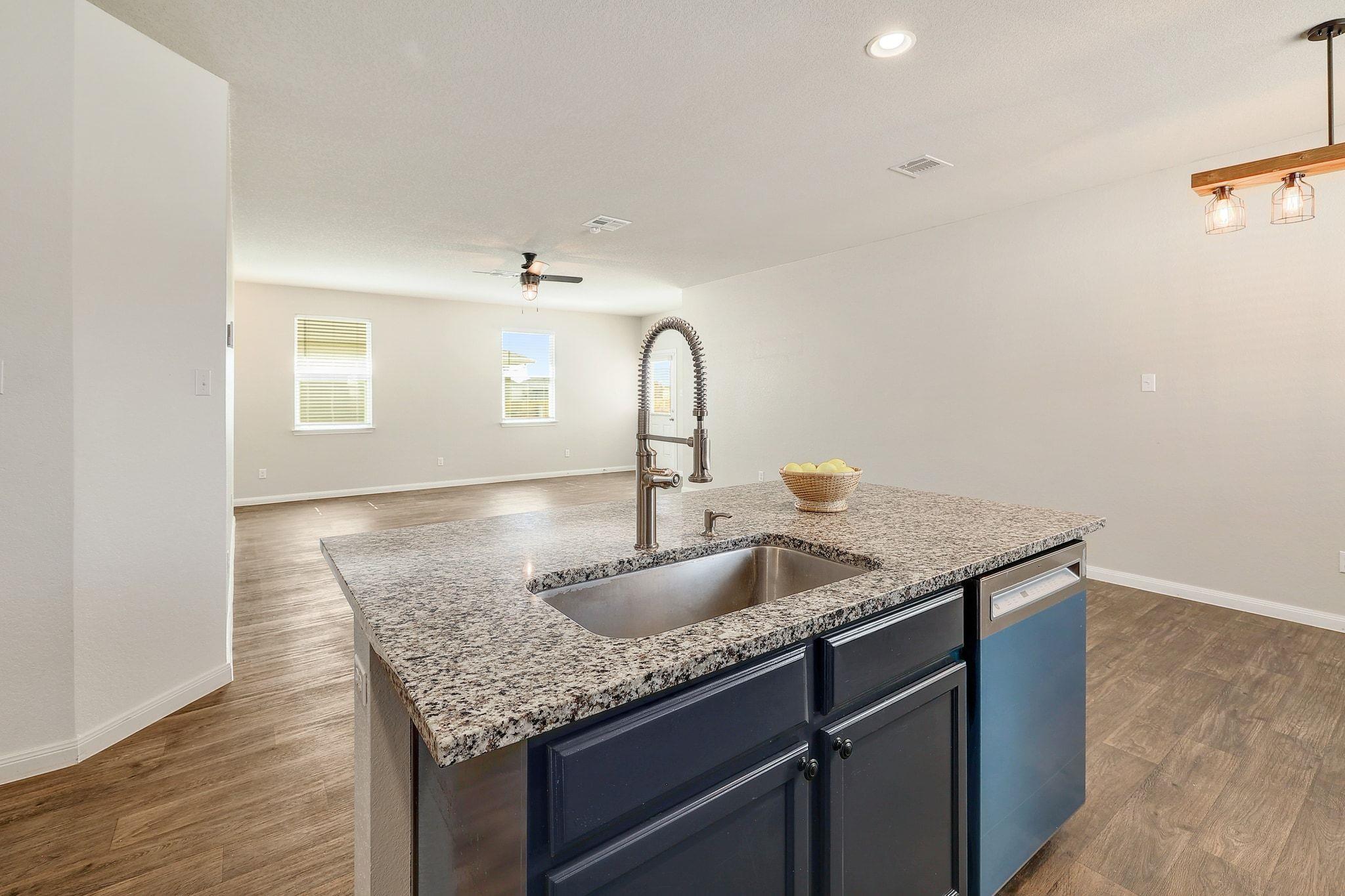 134 Lullaby Dr, Georgetown, TX 78626