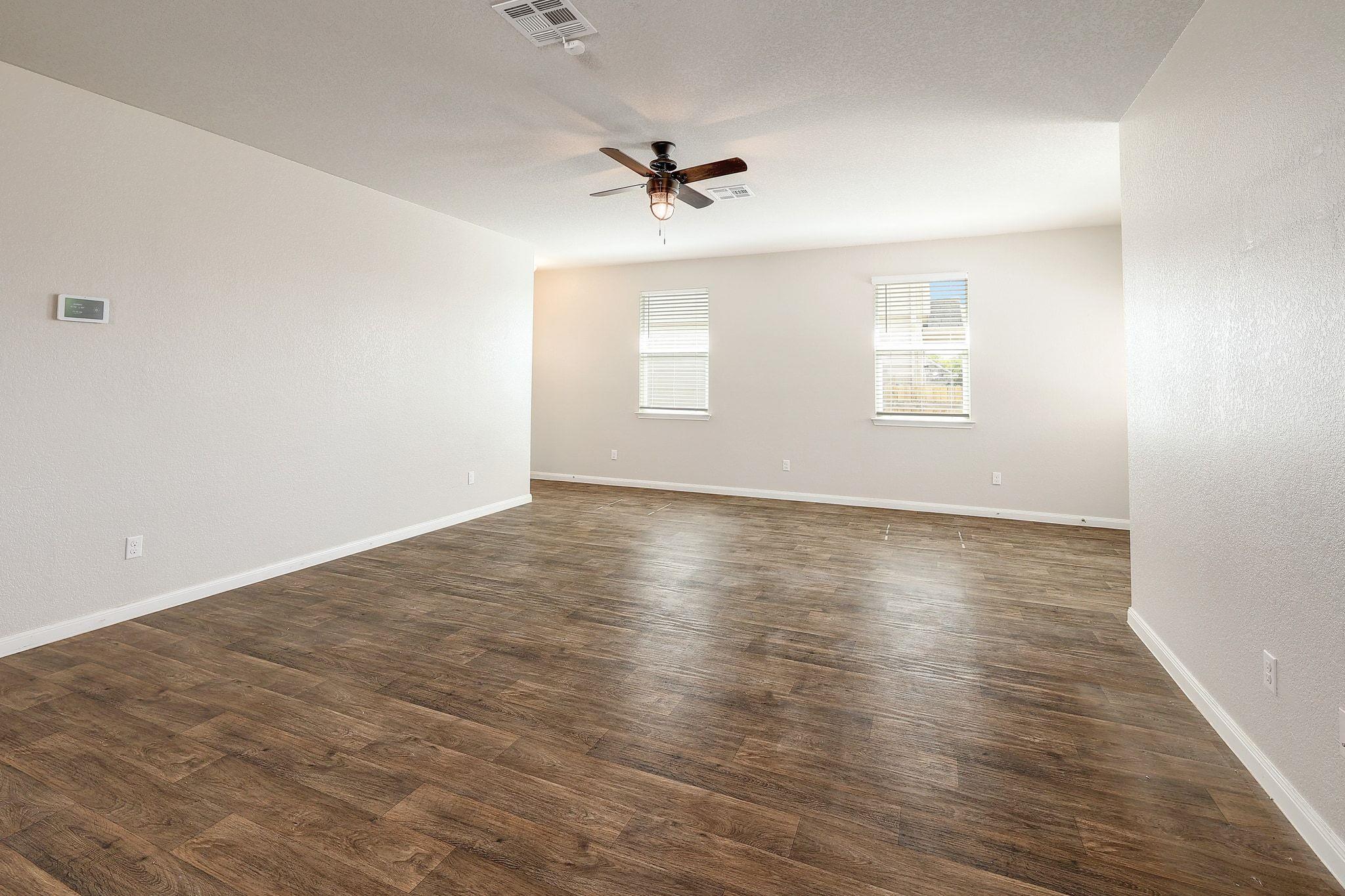 134 Lullaby Dr, Georgetown, TX 78626