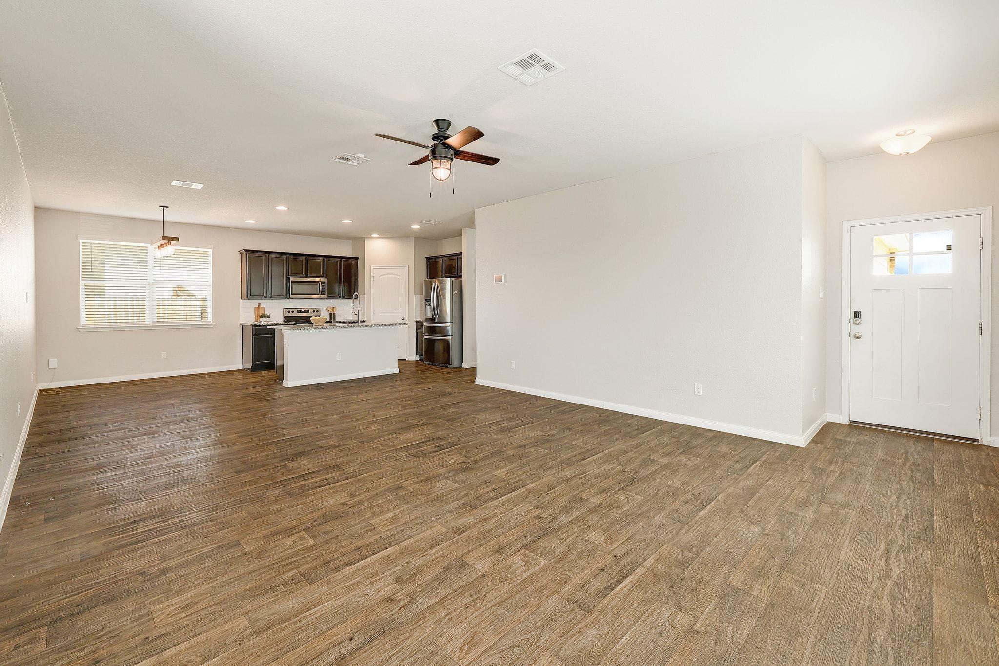 134 Lullaby Dr, Georgetown, TX 78626