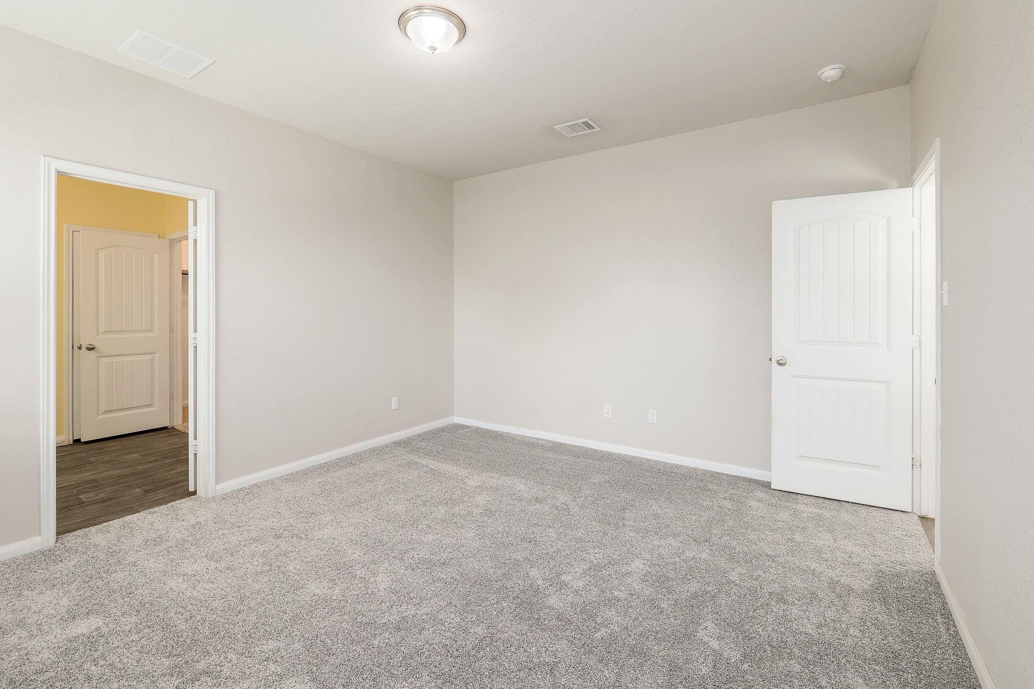 134 Lullaby Dr, Georgetown, TX 78626