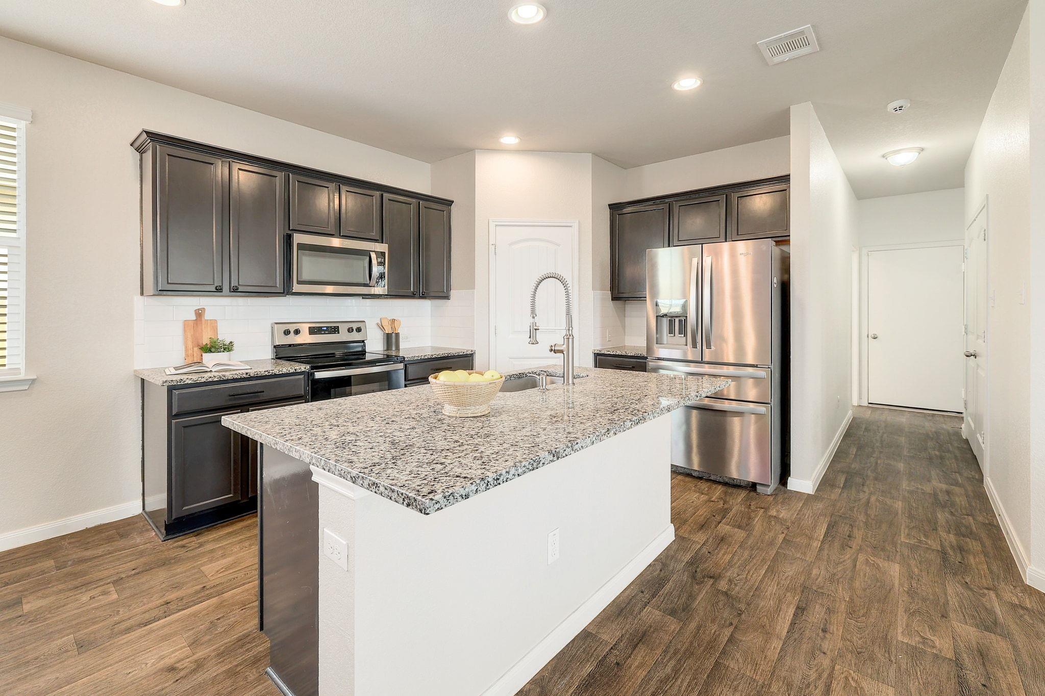 134 Lullaby Dr, Georgetown, TX 78626