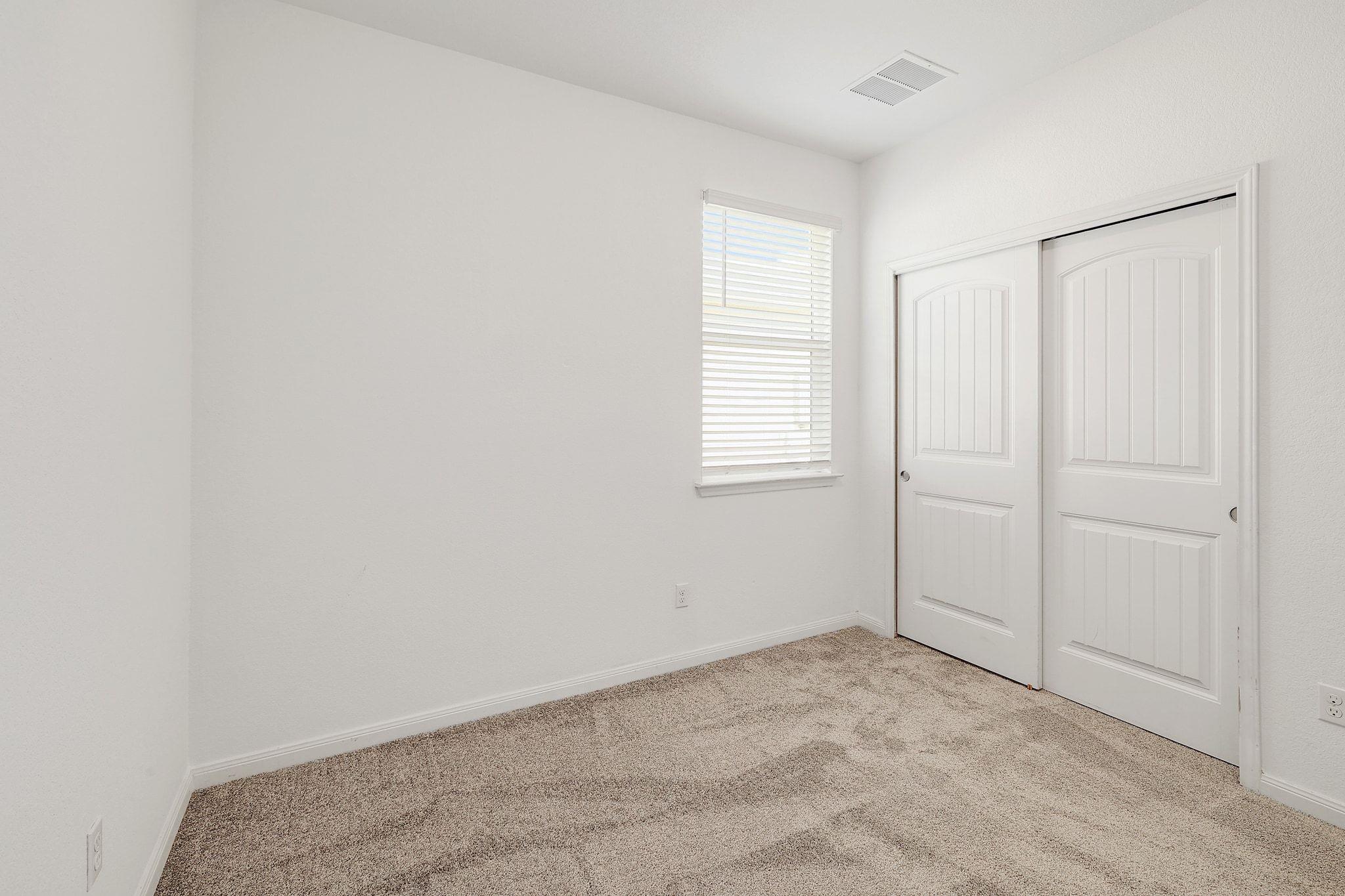 134 Lullaby Dr, Georgetown, TX 78626