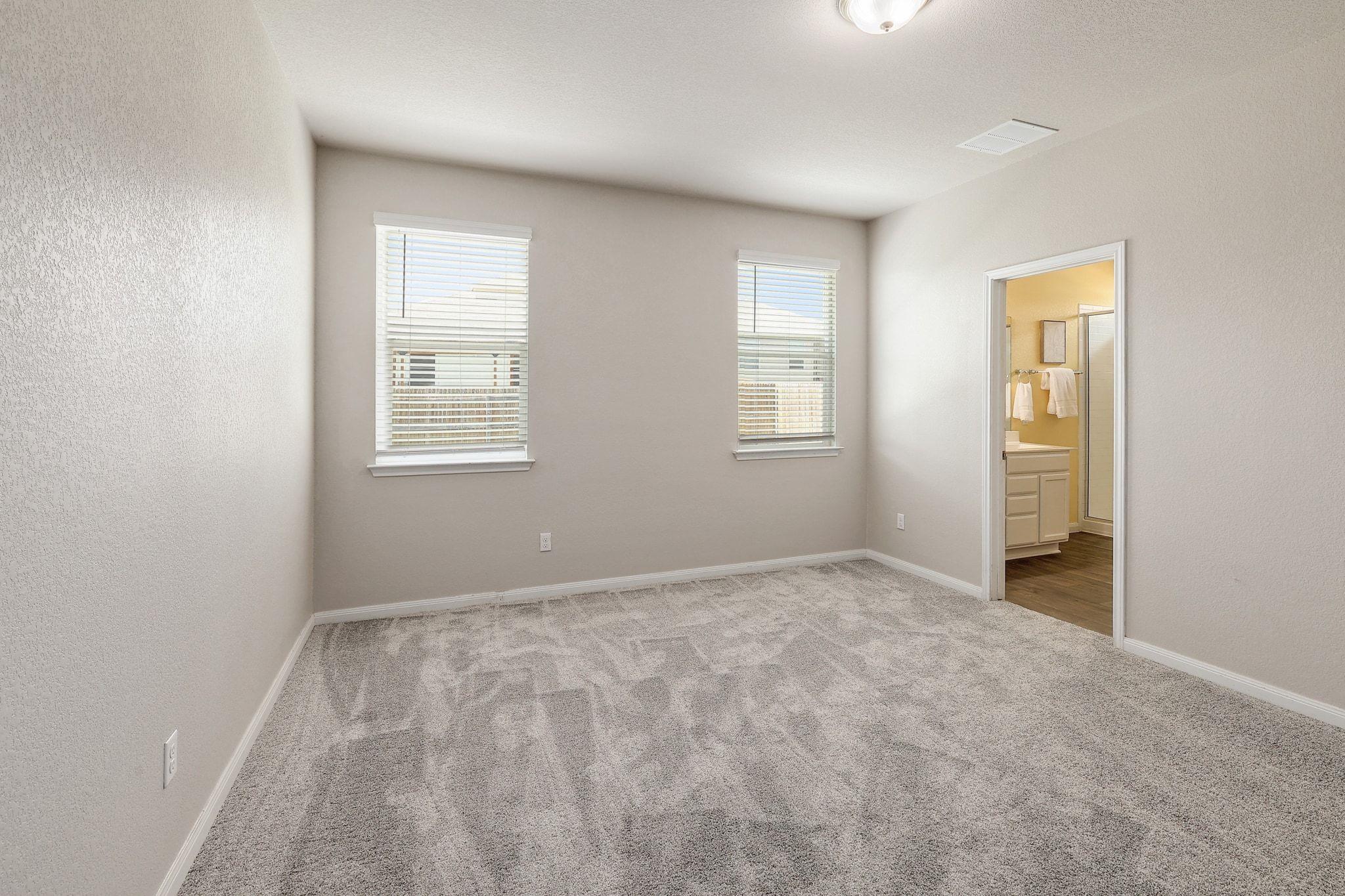 134 Lullaby Dr, Georgetown, TX 78626