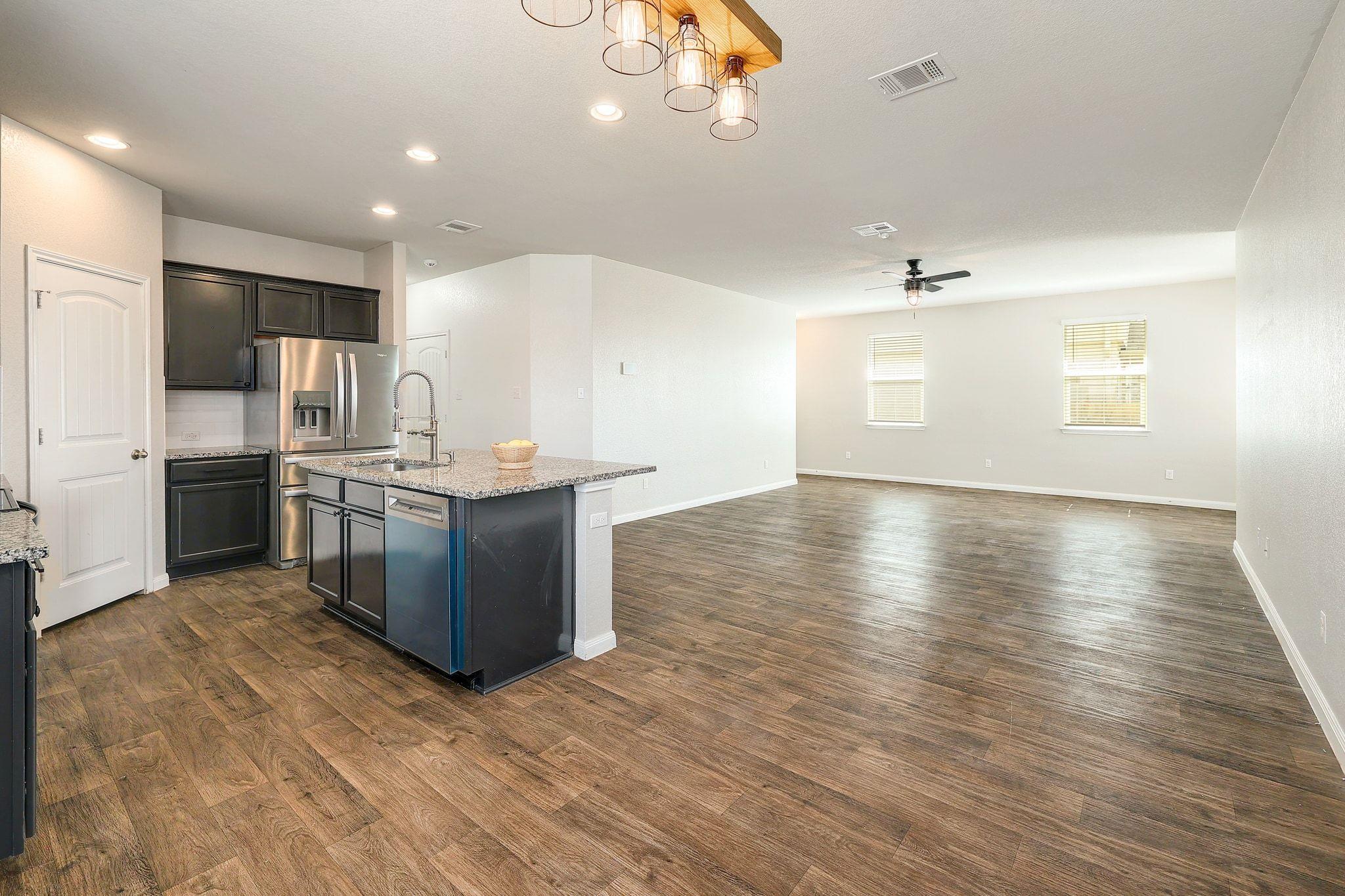 134 Lullaby Dr, Georgetown, TX 78626