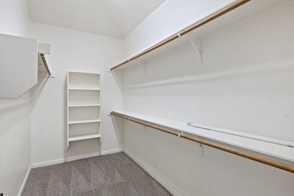 2617 Salorn Way, Round Rock, TX 78681