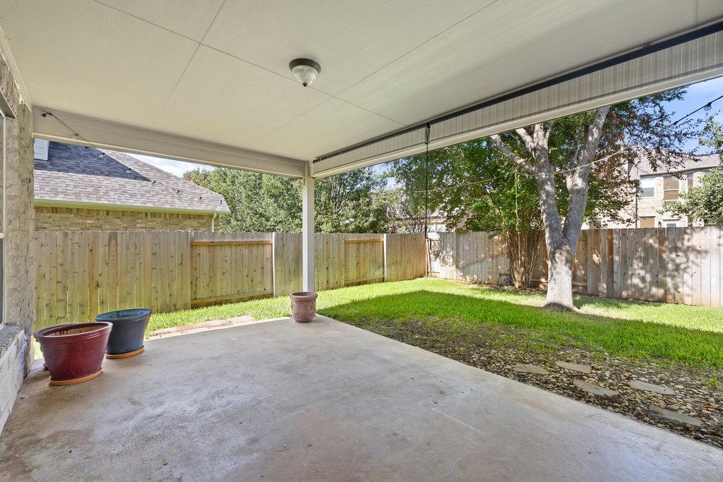 2617 Salorn Way, Round Rock, TX 78681