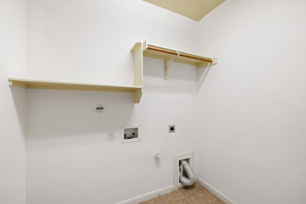 2617 Salorn Way, Round Rock, TX 78681