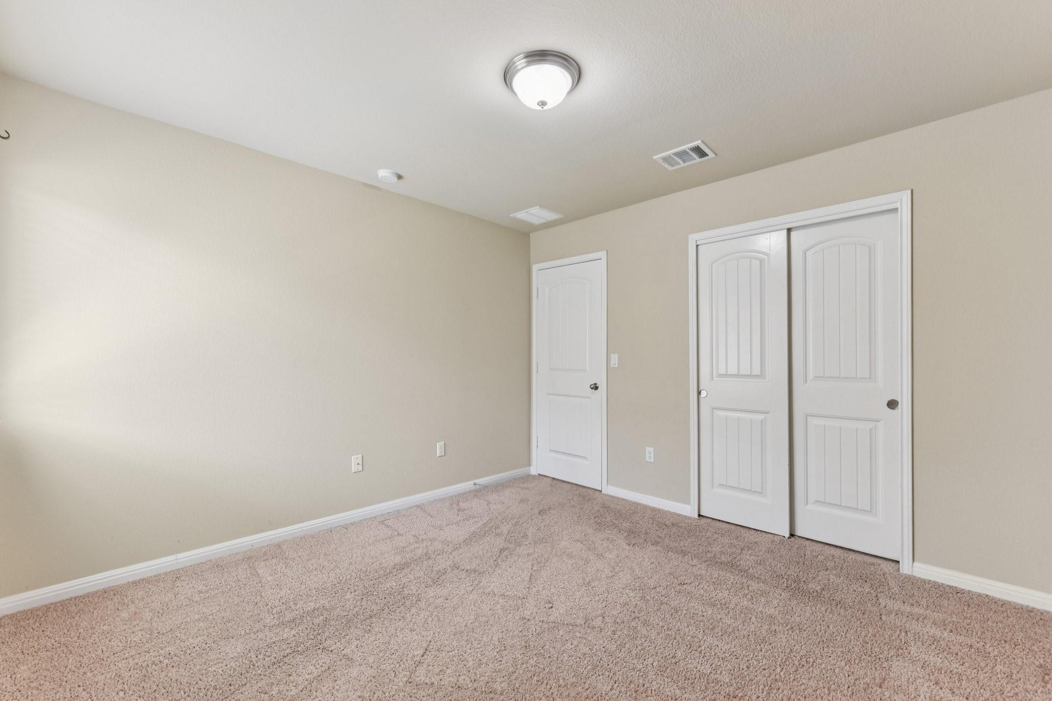 13729 Bauhaus Bnd, Pflugerville, TX 78660